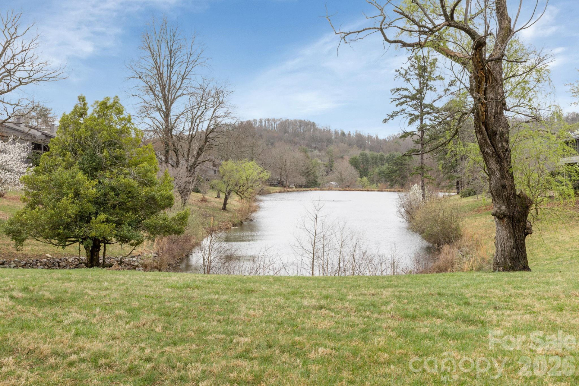 403 Crowfields Drive - Photo 34