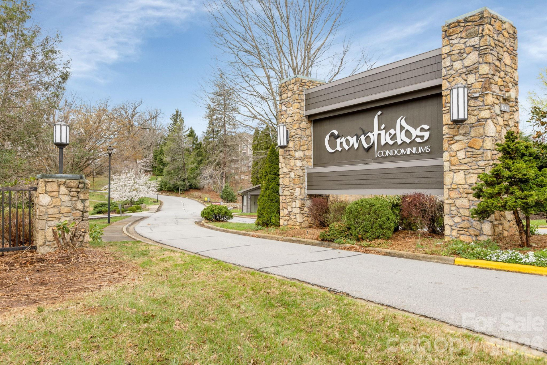 403 Crowfields Drive - Photo 35