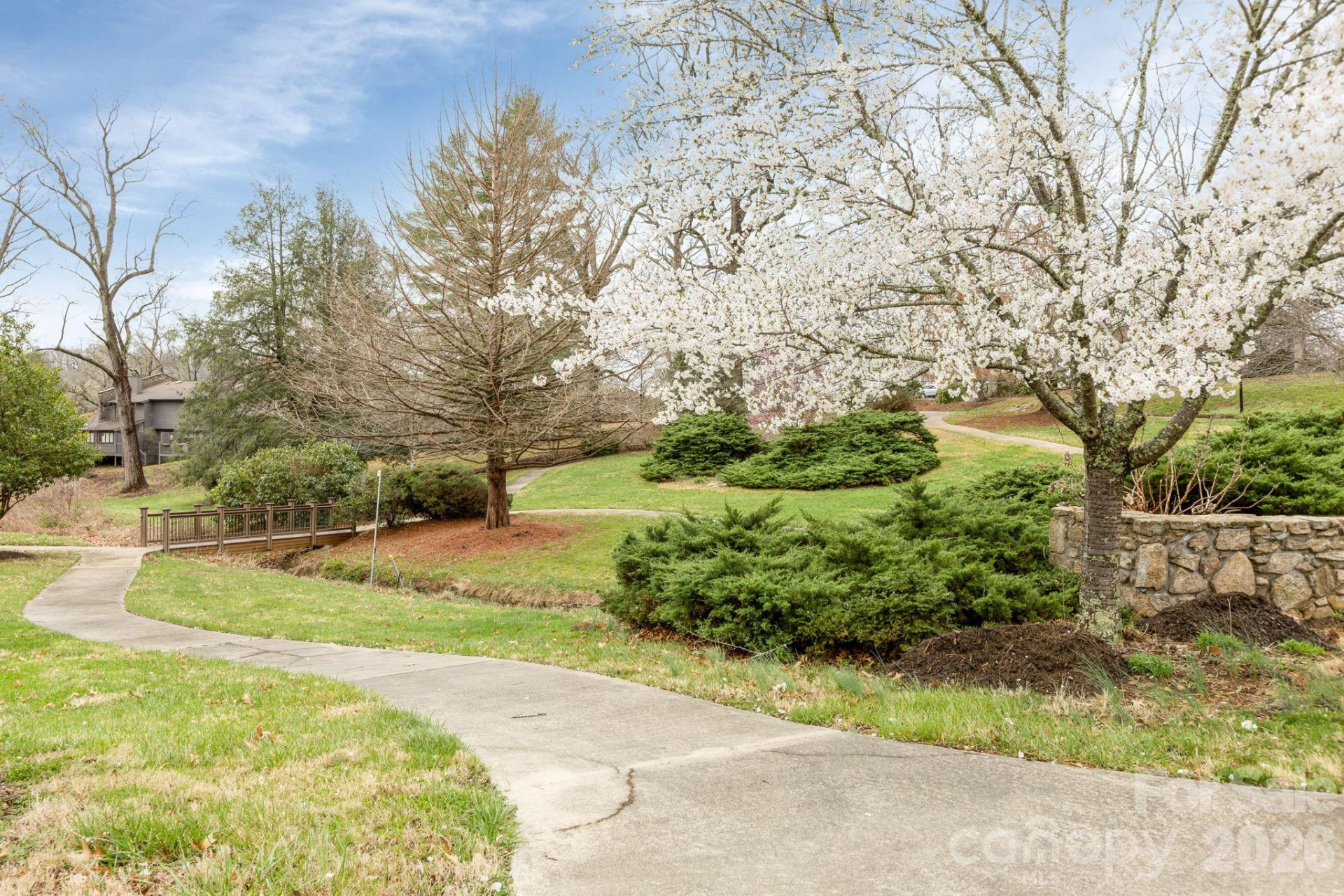 403 Crowfields Drive - Photo 36