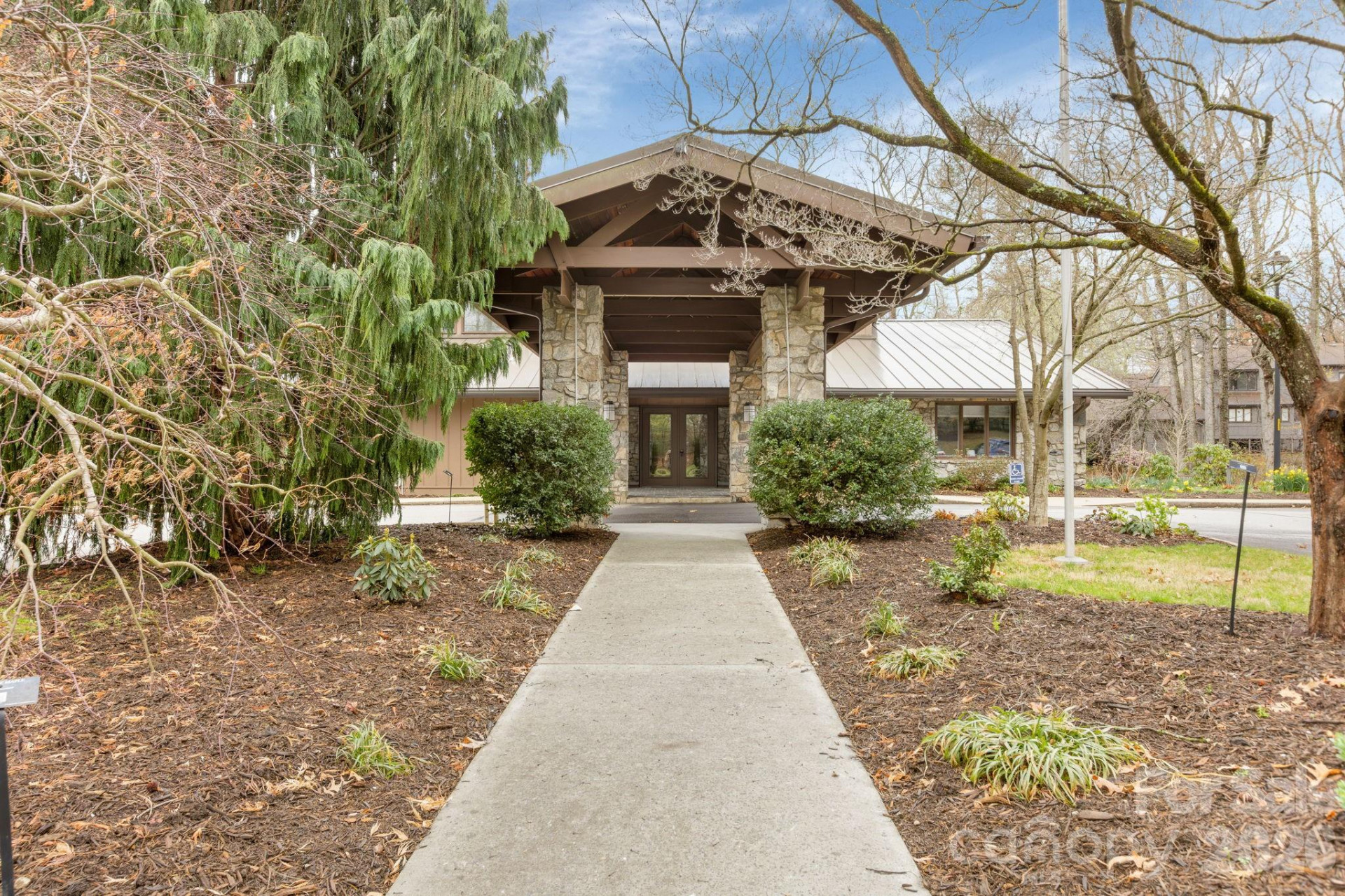 403 Crowfields Drive - Photo 37