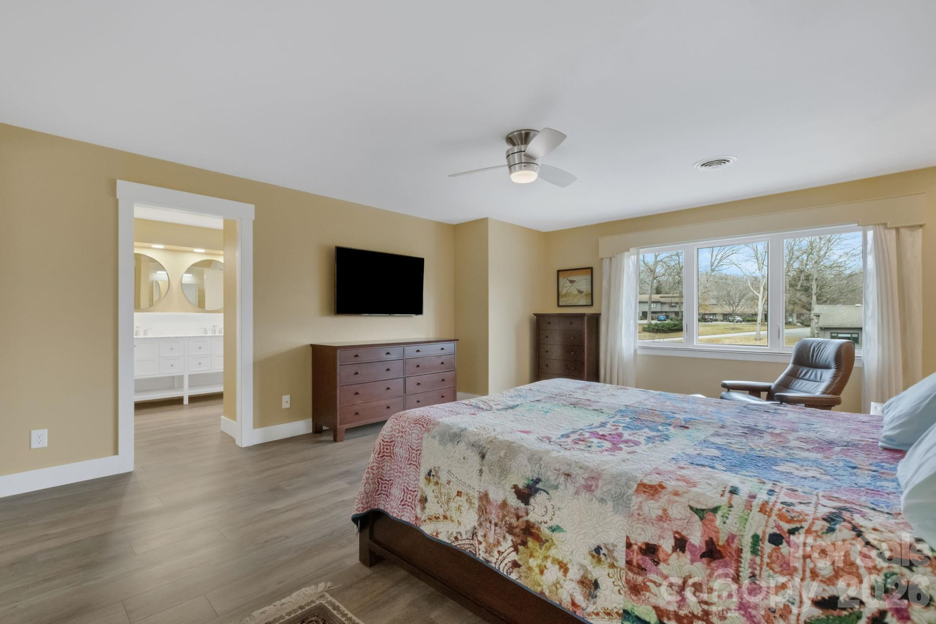 403 Crowfields Drive - Photo 38