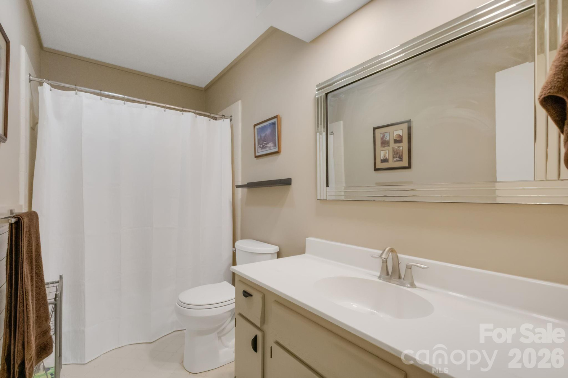 403 Crowfields Drive - Photo 39