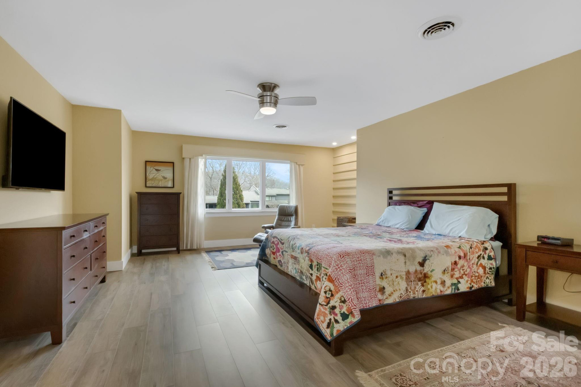 403 Crowfields Drive - Photo 5