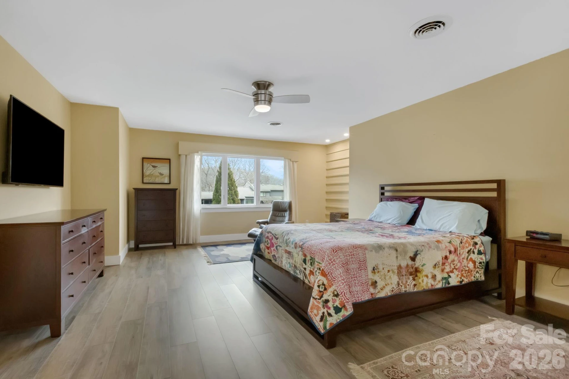 403 Crowfields Drive - Photo 5