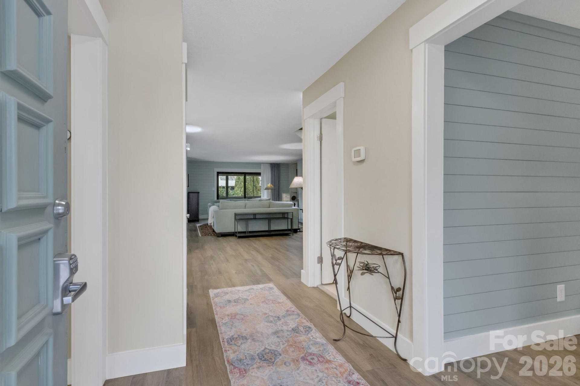 403 Crowfields Drive - Photo 6