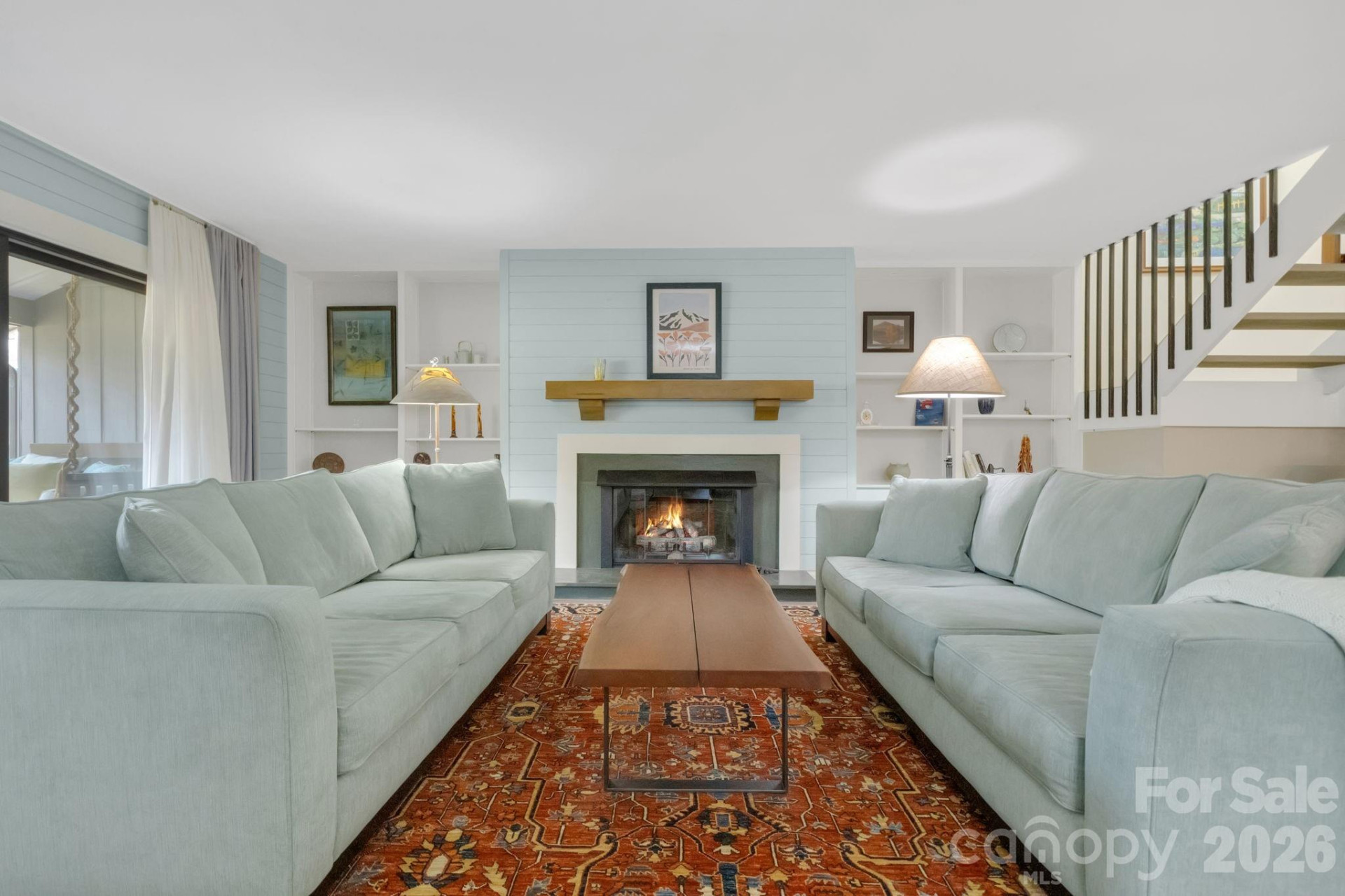 403 Crowfields Drive - Photo 7