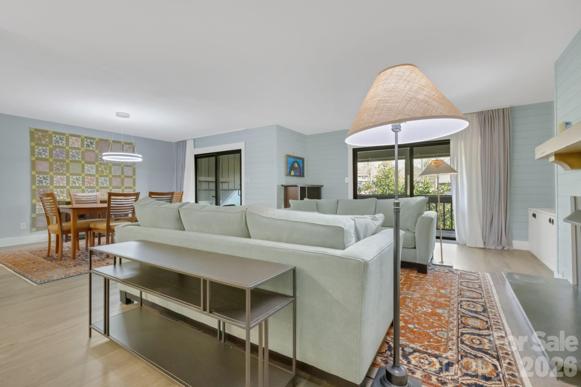 403 Crowfields Drive - Photo 8