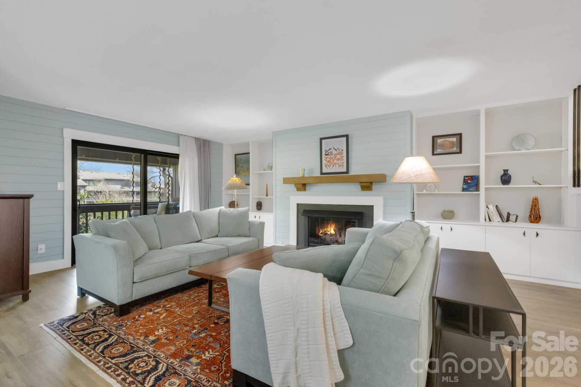 403 Crowfields Drive - Photo 9