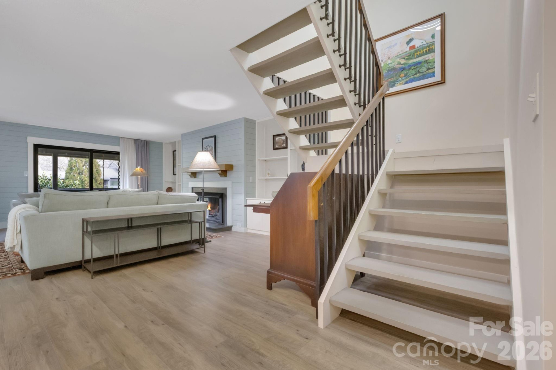 403 Crowfields Drive - Photo 10