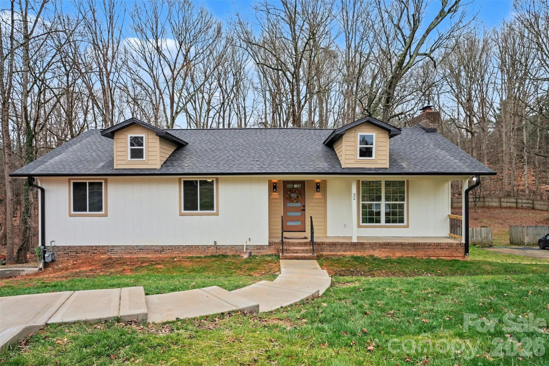 32 Bowen Drive