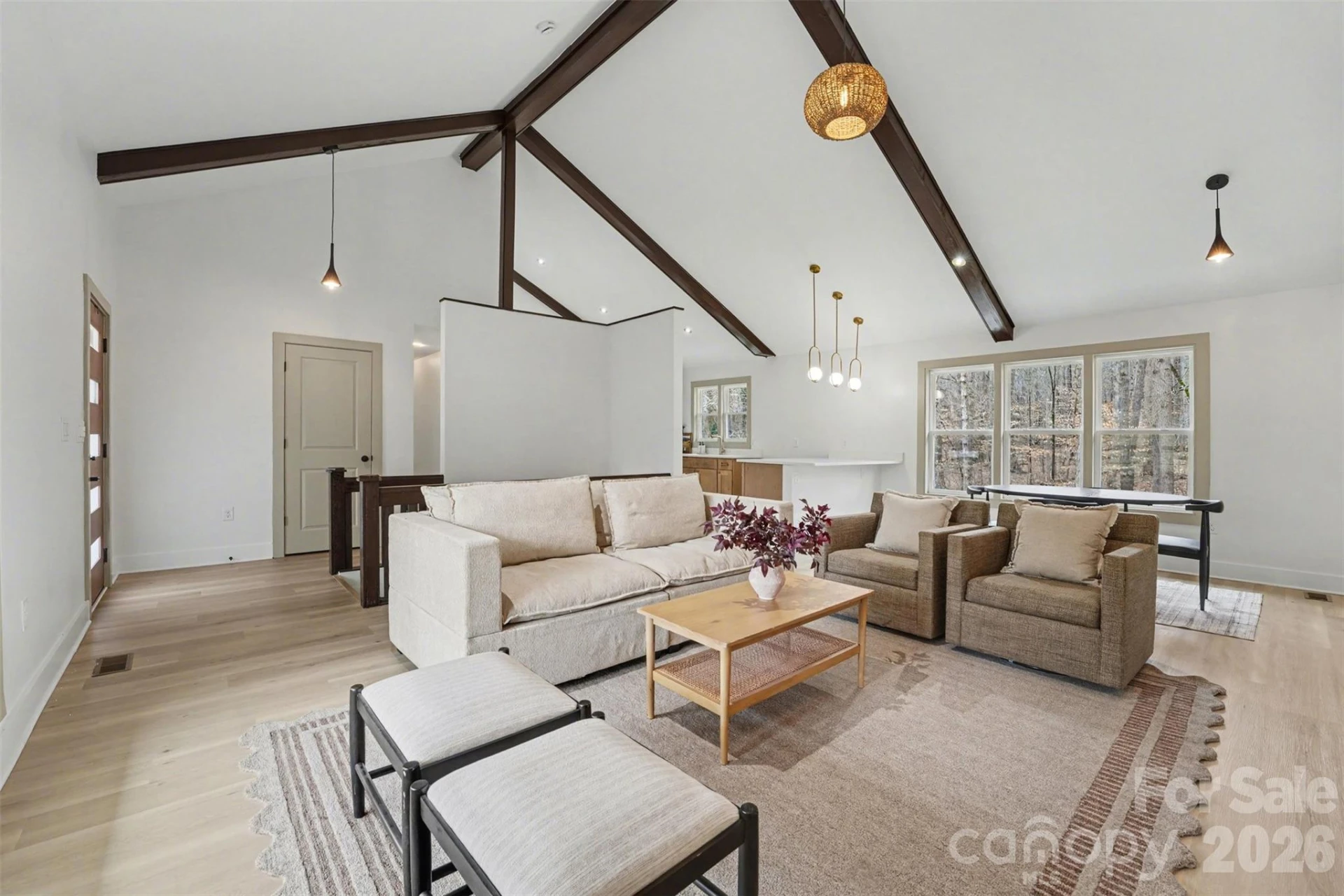 32 Bowen Drive - Photo 2