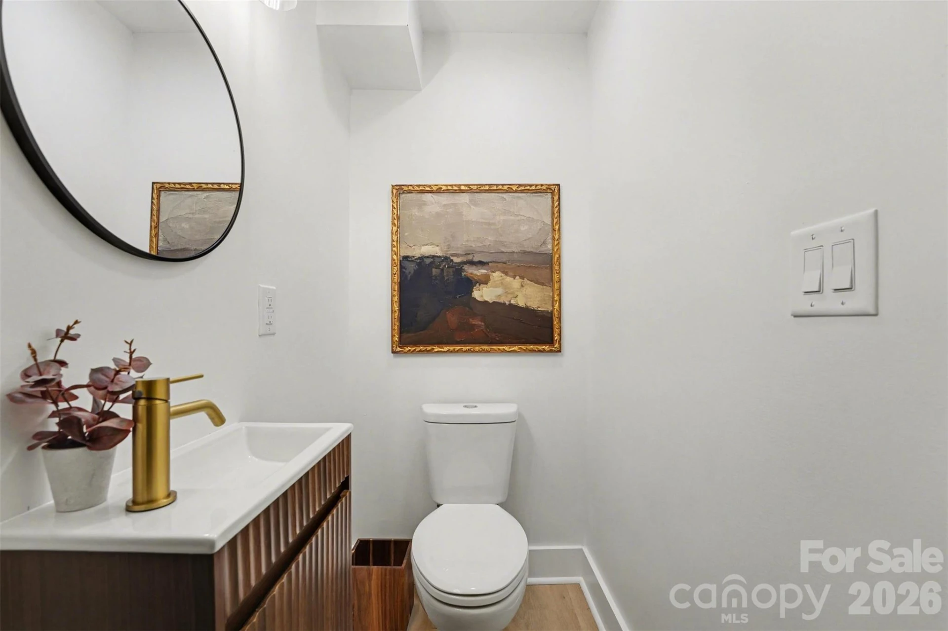 32 Bowen Drive - Photo 11