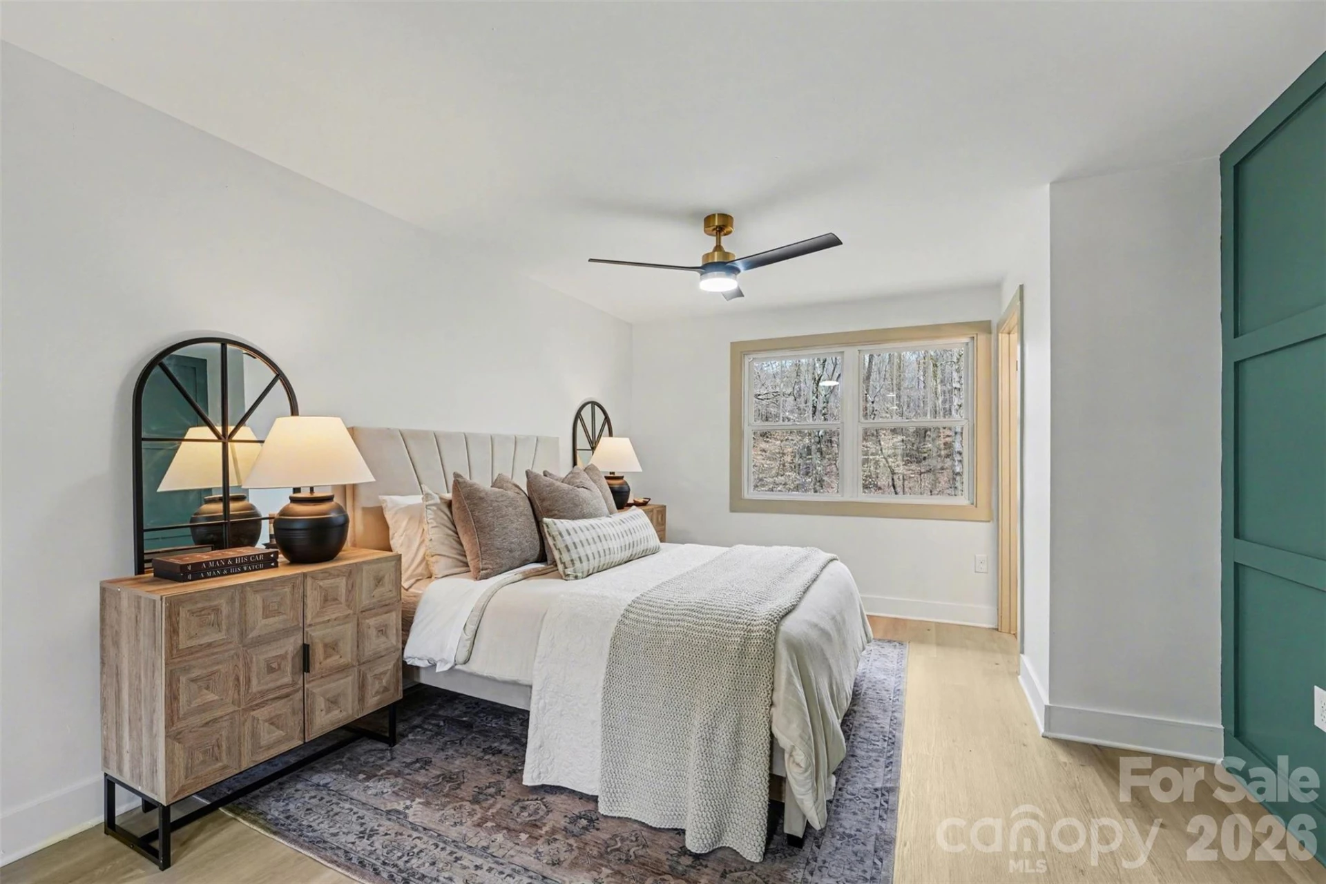 32 Bowen Drive - Photo 12