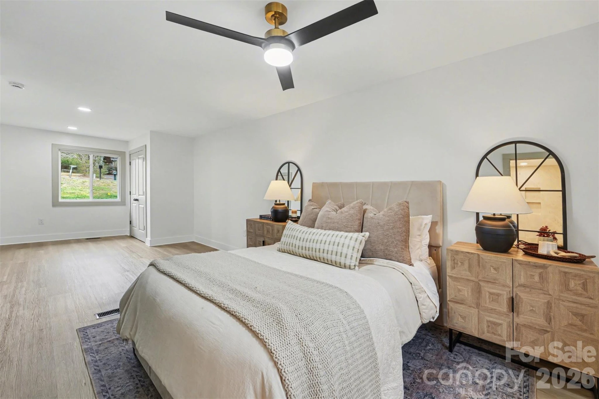 32 Bowen Drive - Photo 13