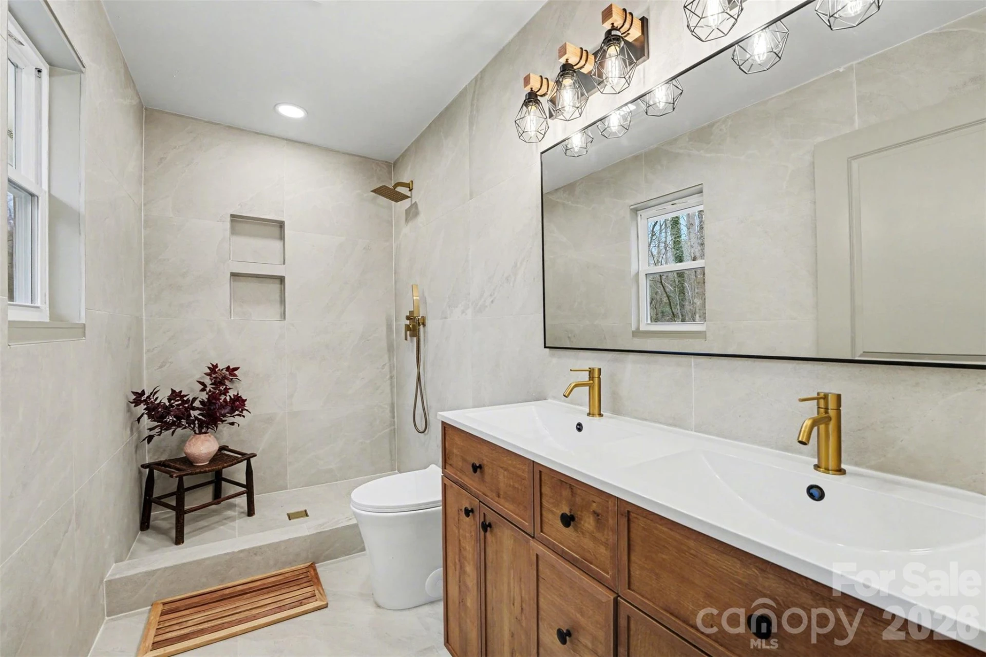 32 Bowen Drive - Photo 14