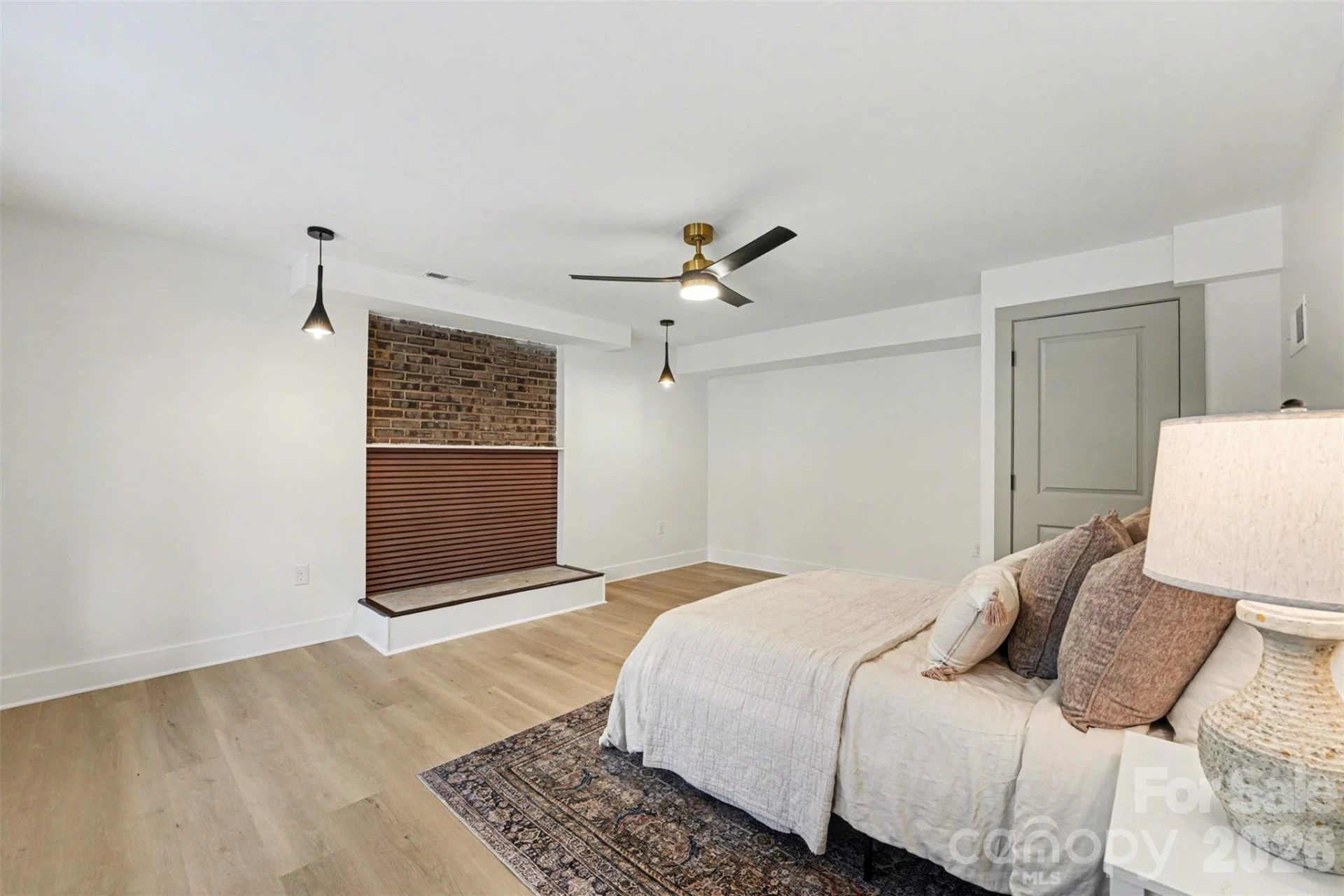 32 Bowen Drive - Photo 15