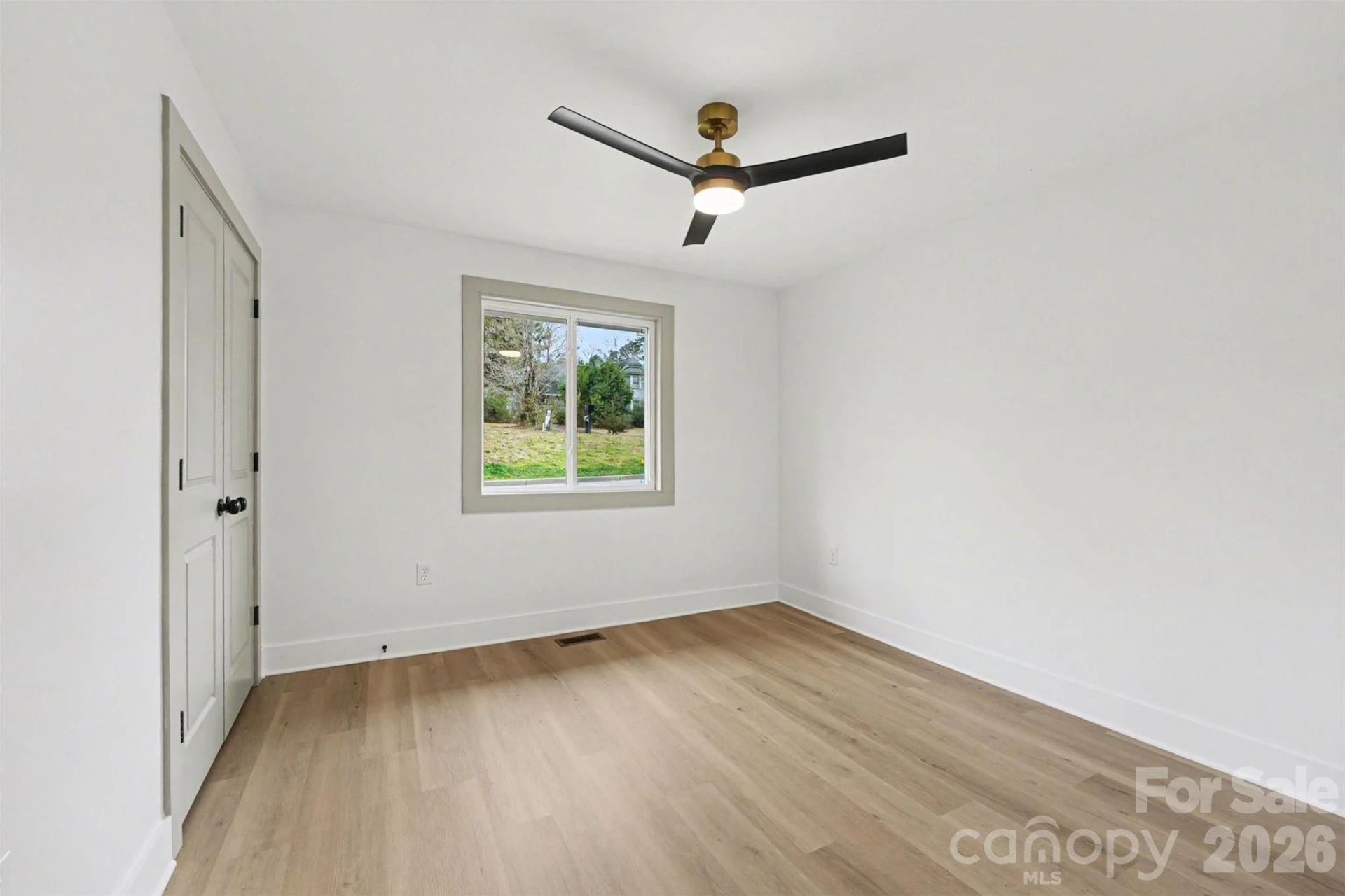 32 Bowen Drive - Photo 16