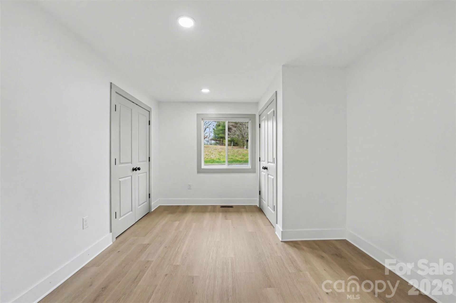 32 Bowen Drive - Photo 17