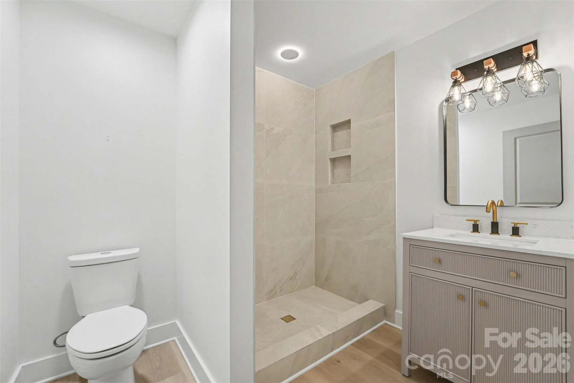 32 Bowen Drive - Photo 18