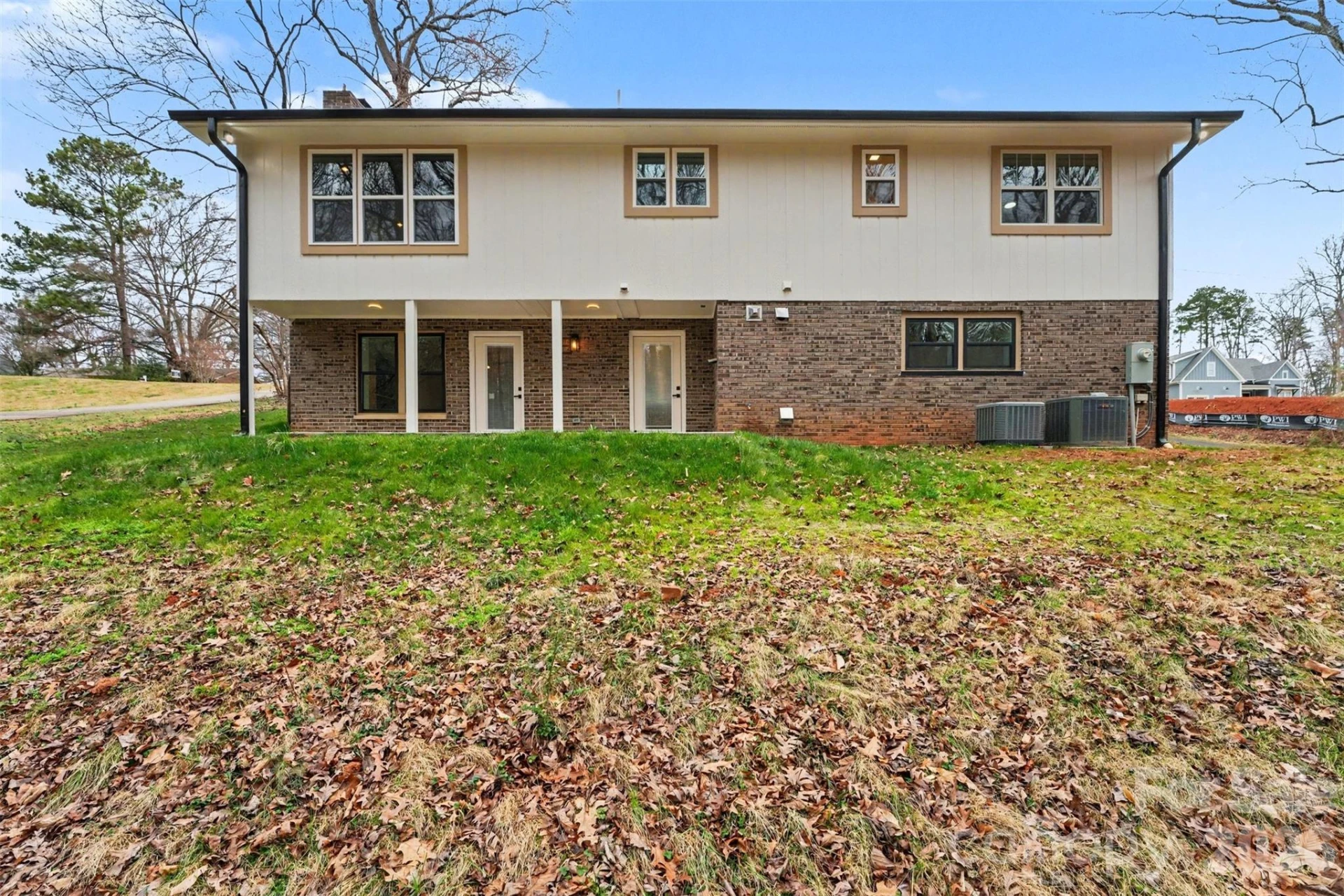32 Bowen Drive - Photo 19