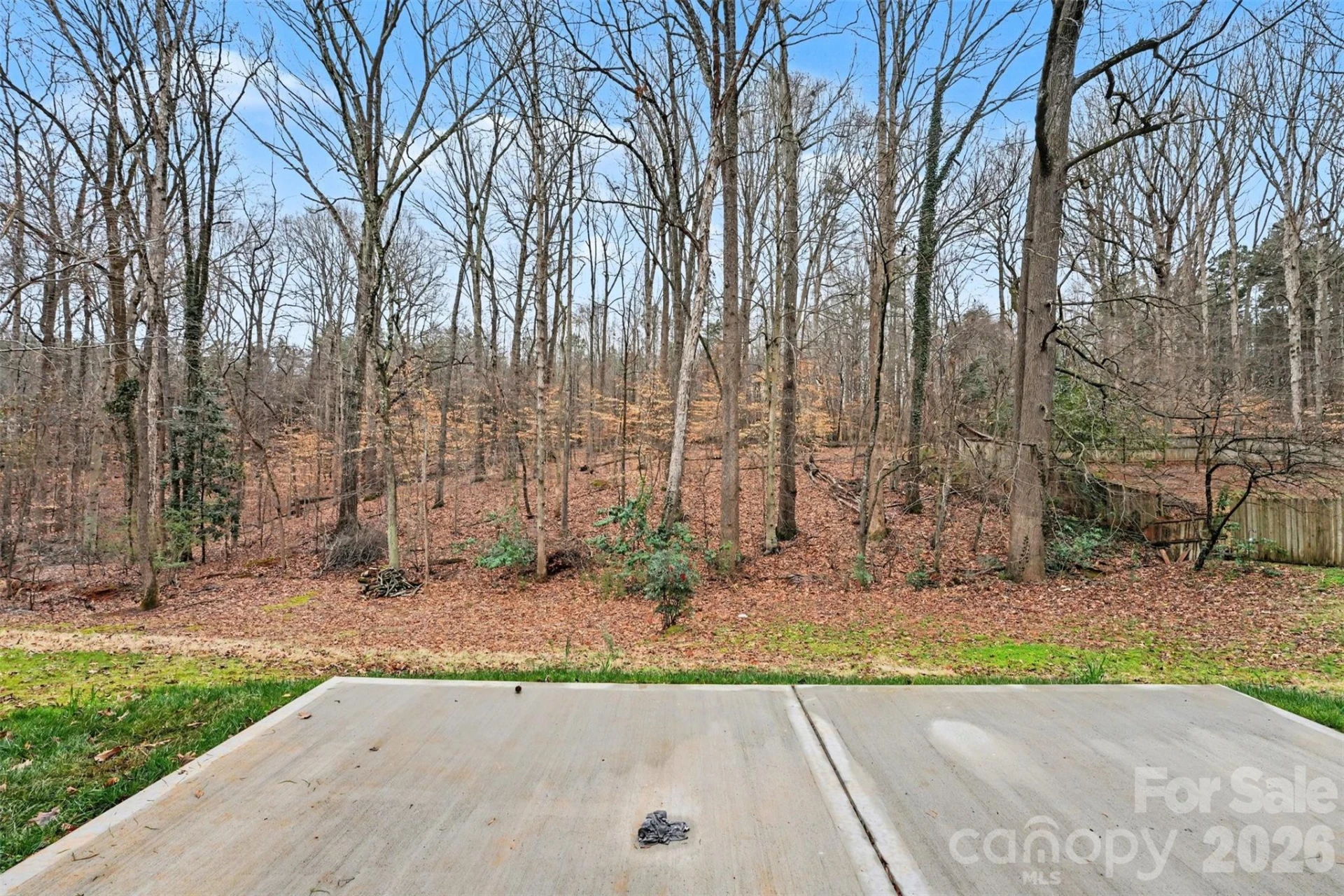 32 Bowen Drive - Photo 20