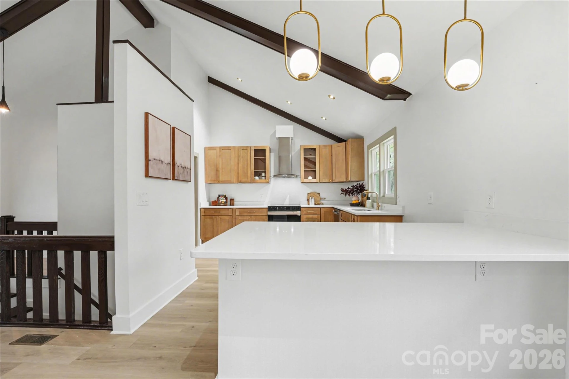 32 Bowen Drive - Photo 3