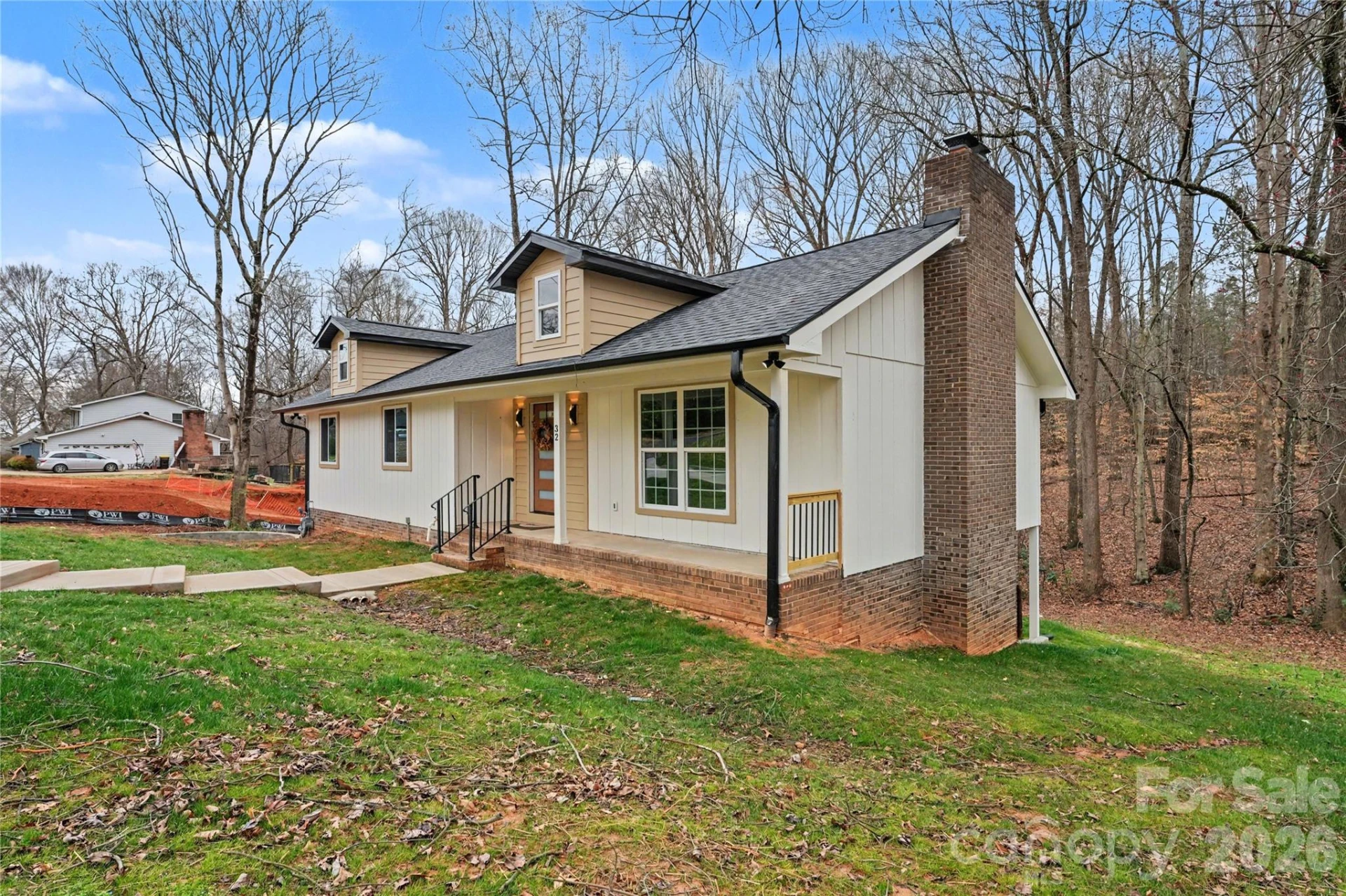 32 Bowen Drive - Photo 4