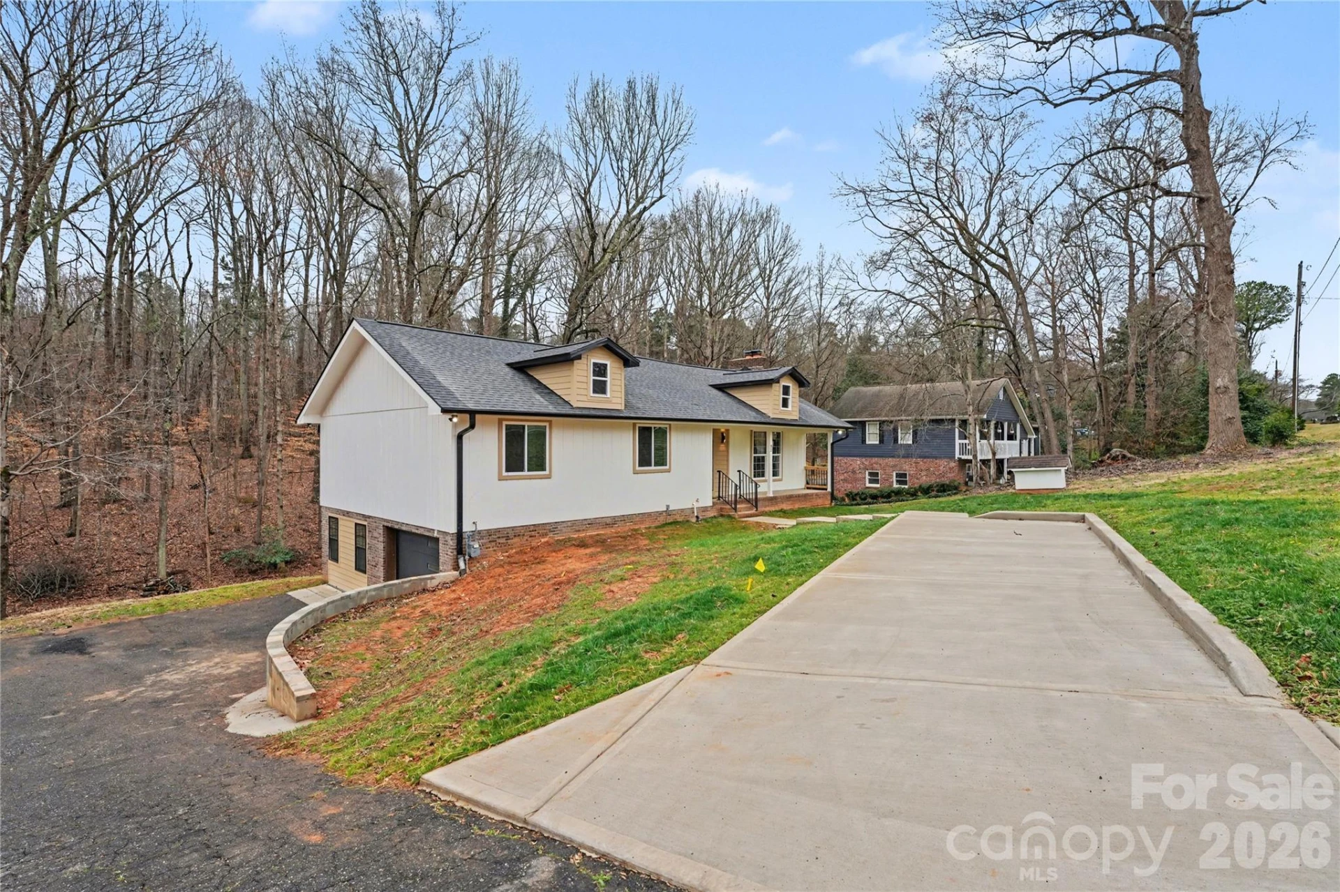 32 Bowen Drive - Photo 5