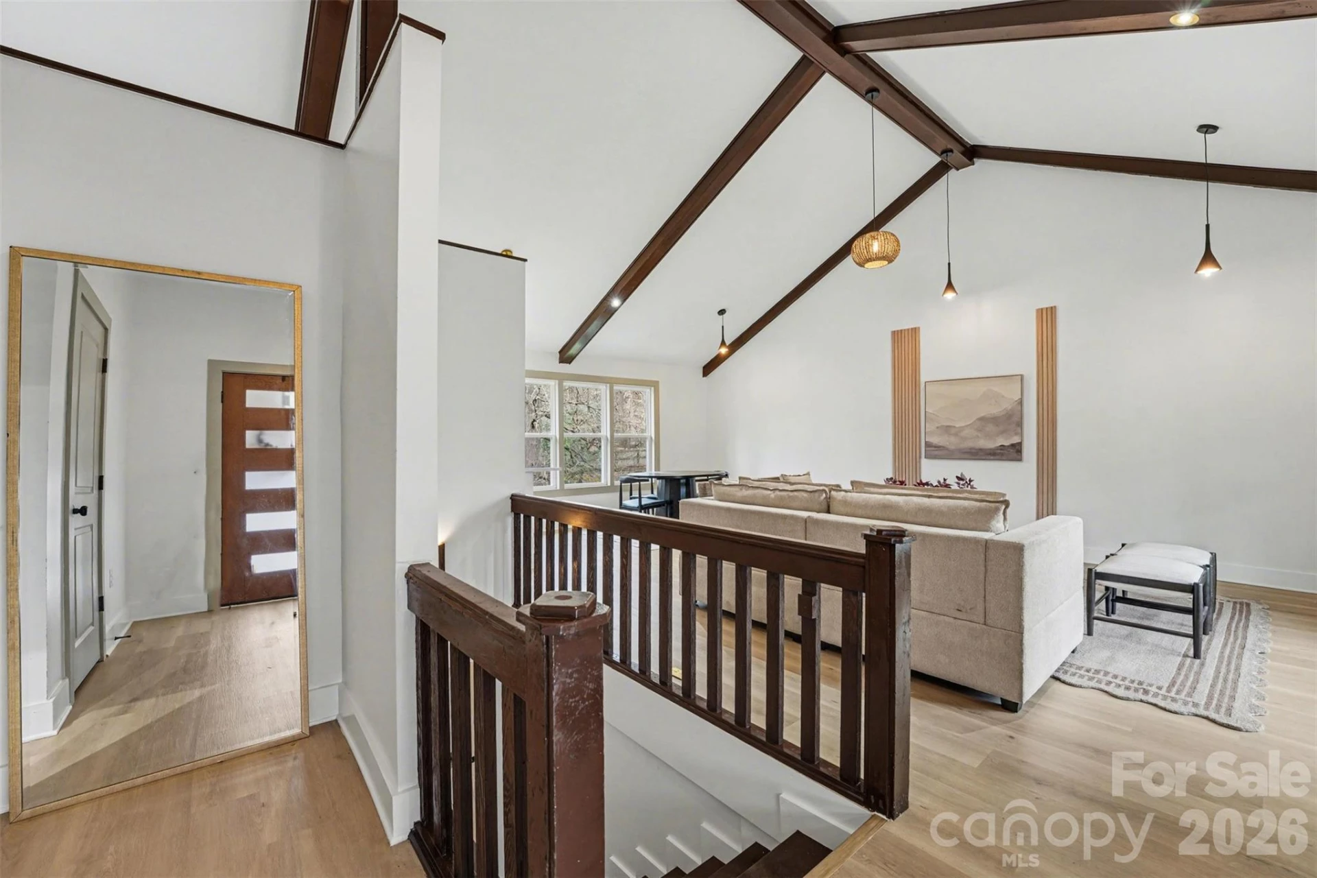 32 Bowen Drive - Photo 6