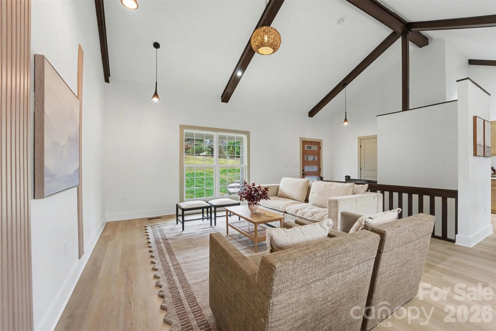 32 Bowen Drive - Photo 7