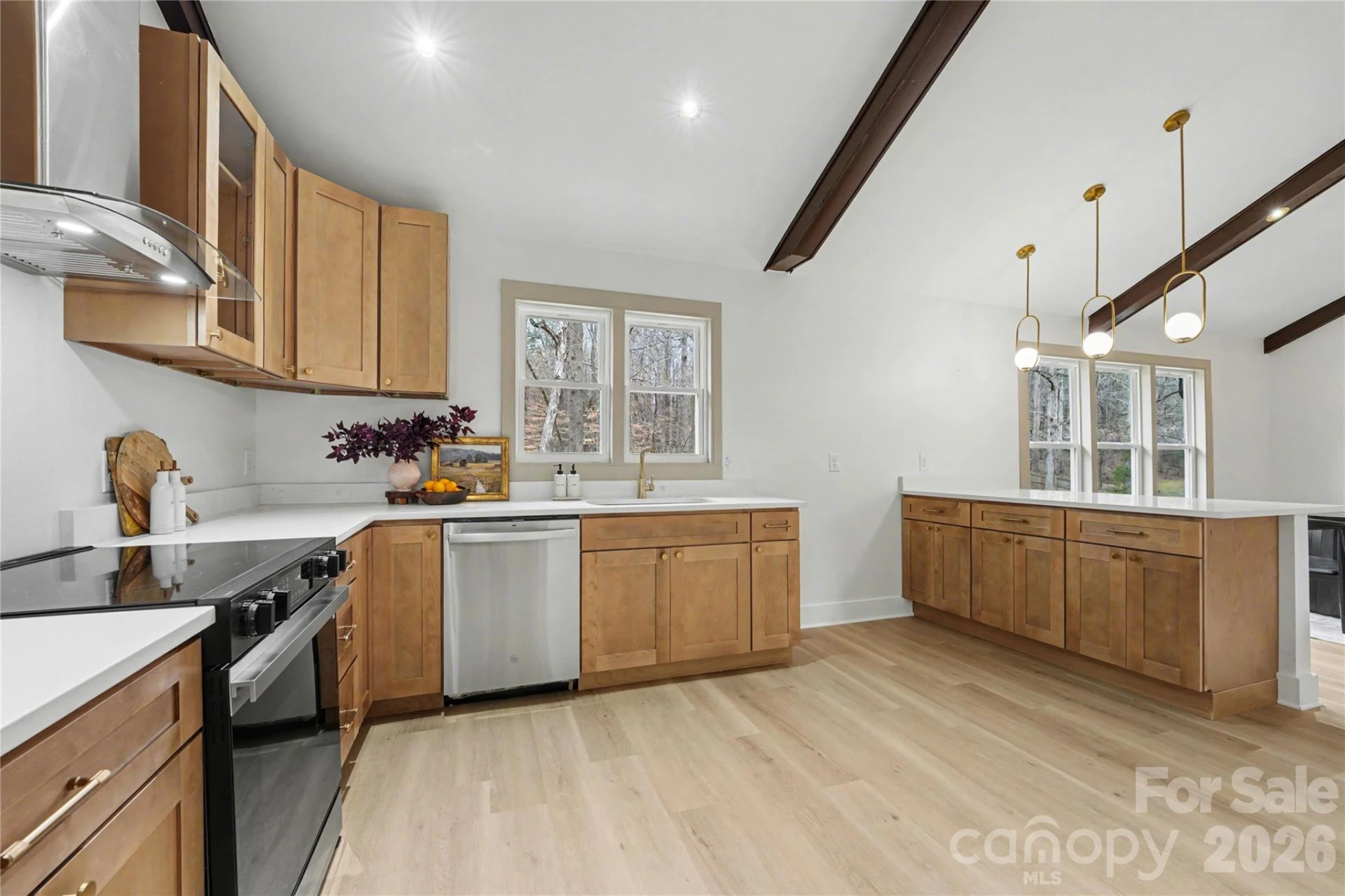 32 Bowen Drive - Photo 8