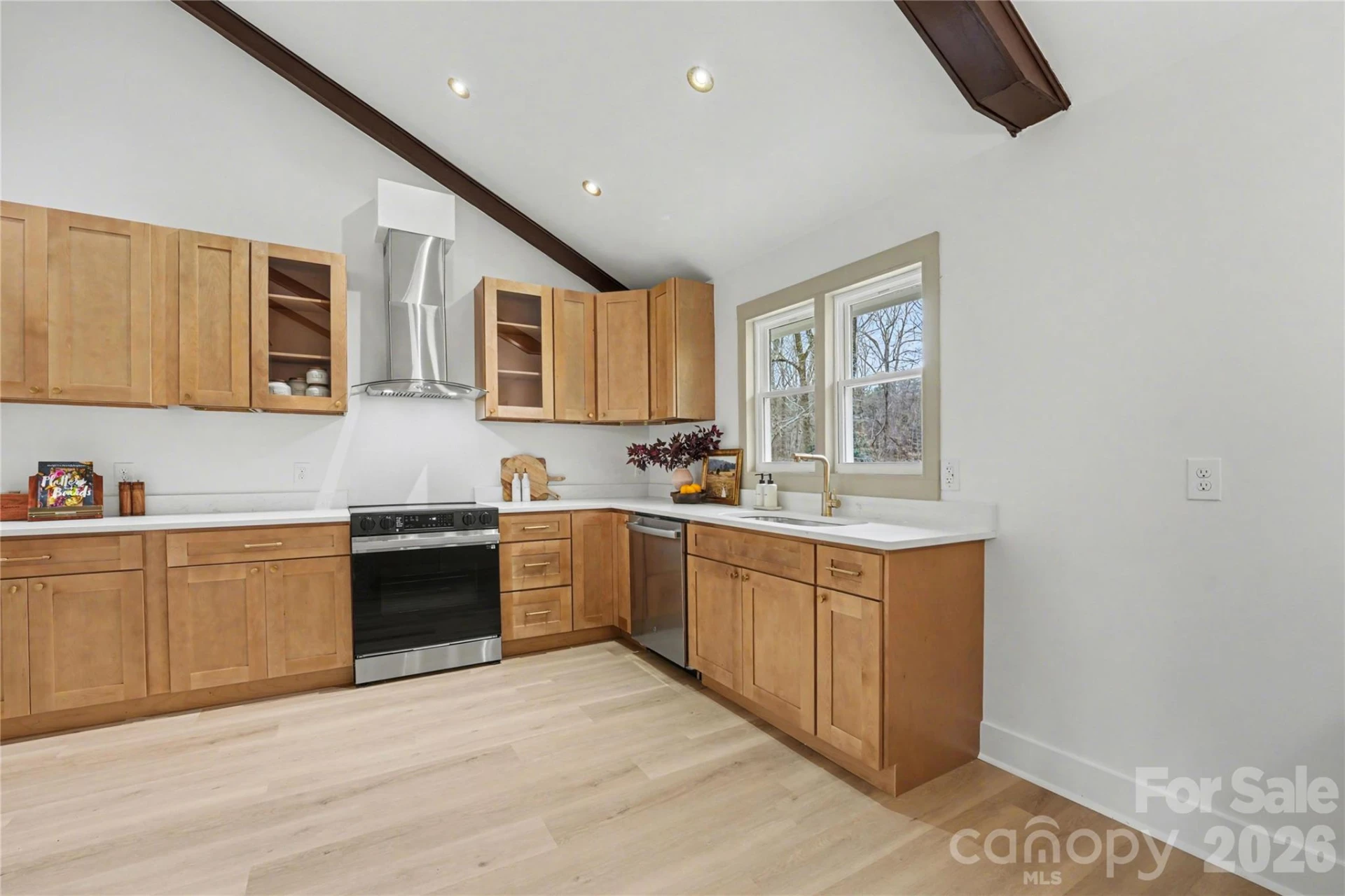 32 Bowen Drive - Photo 9