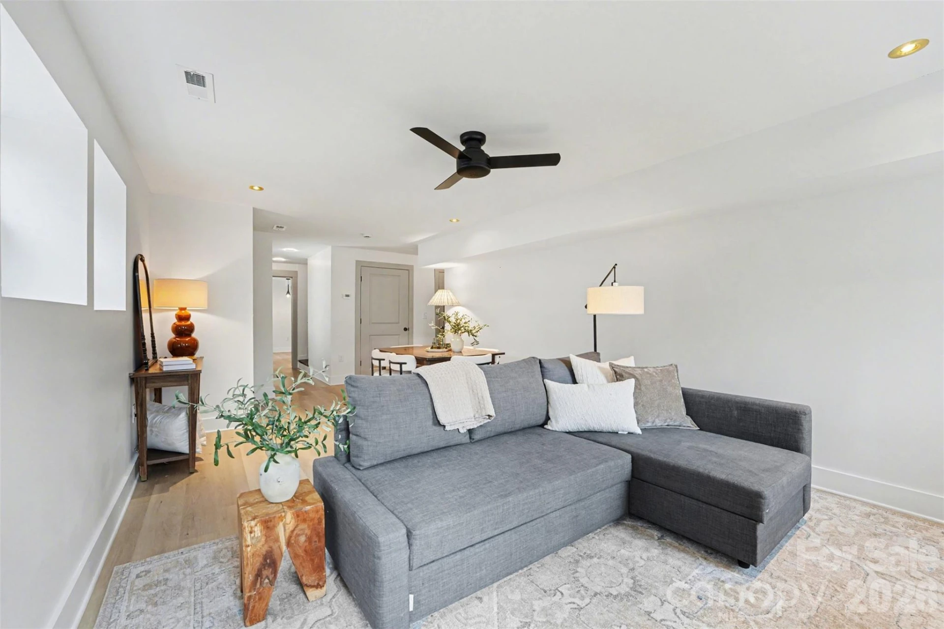 32 Bowen Drive - Photo 10