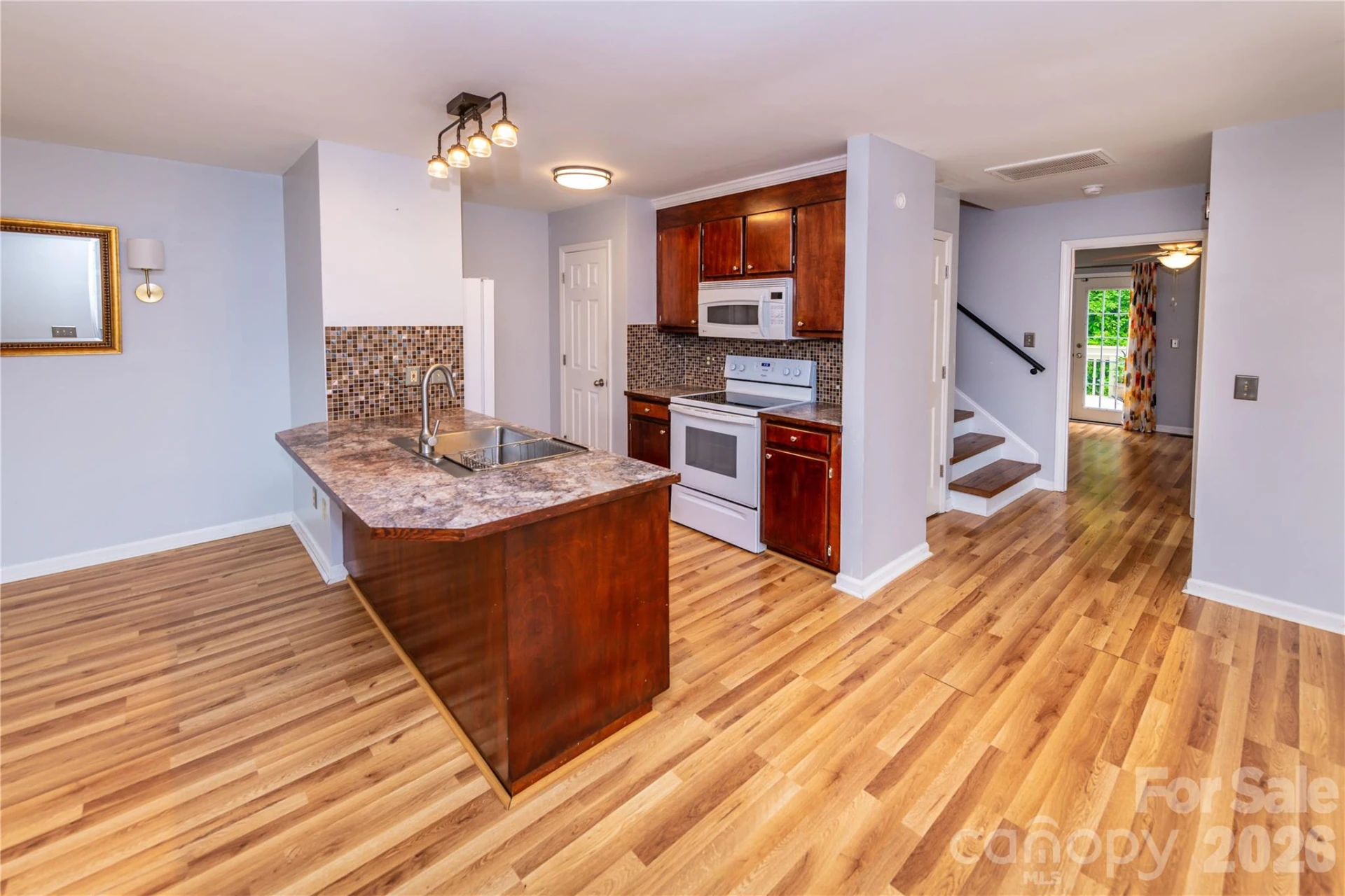 3240 Carlyle Drive - Photo 13