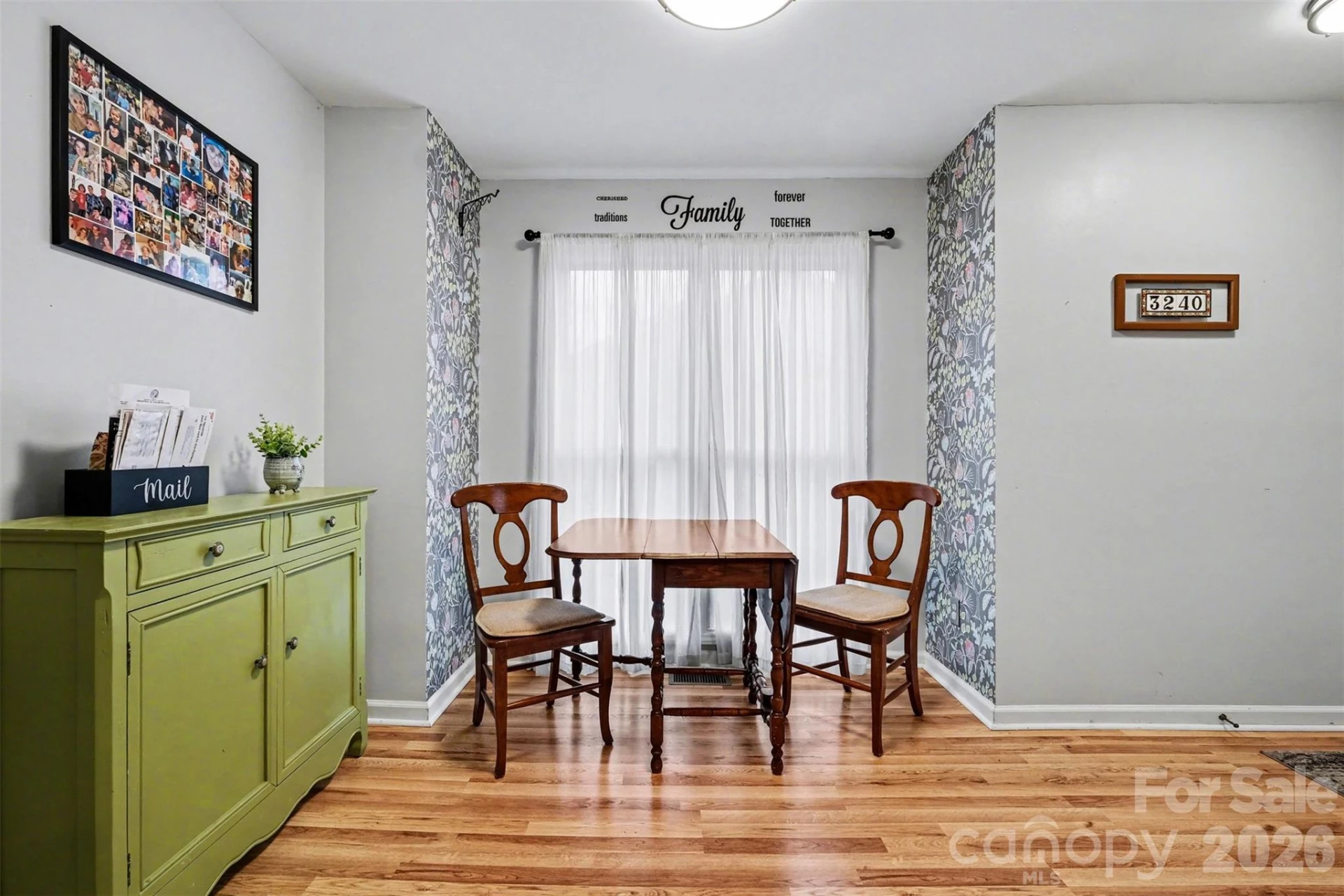 3240 Carlyle Drive - Photo 15