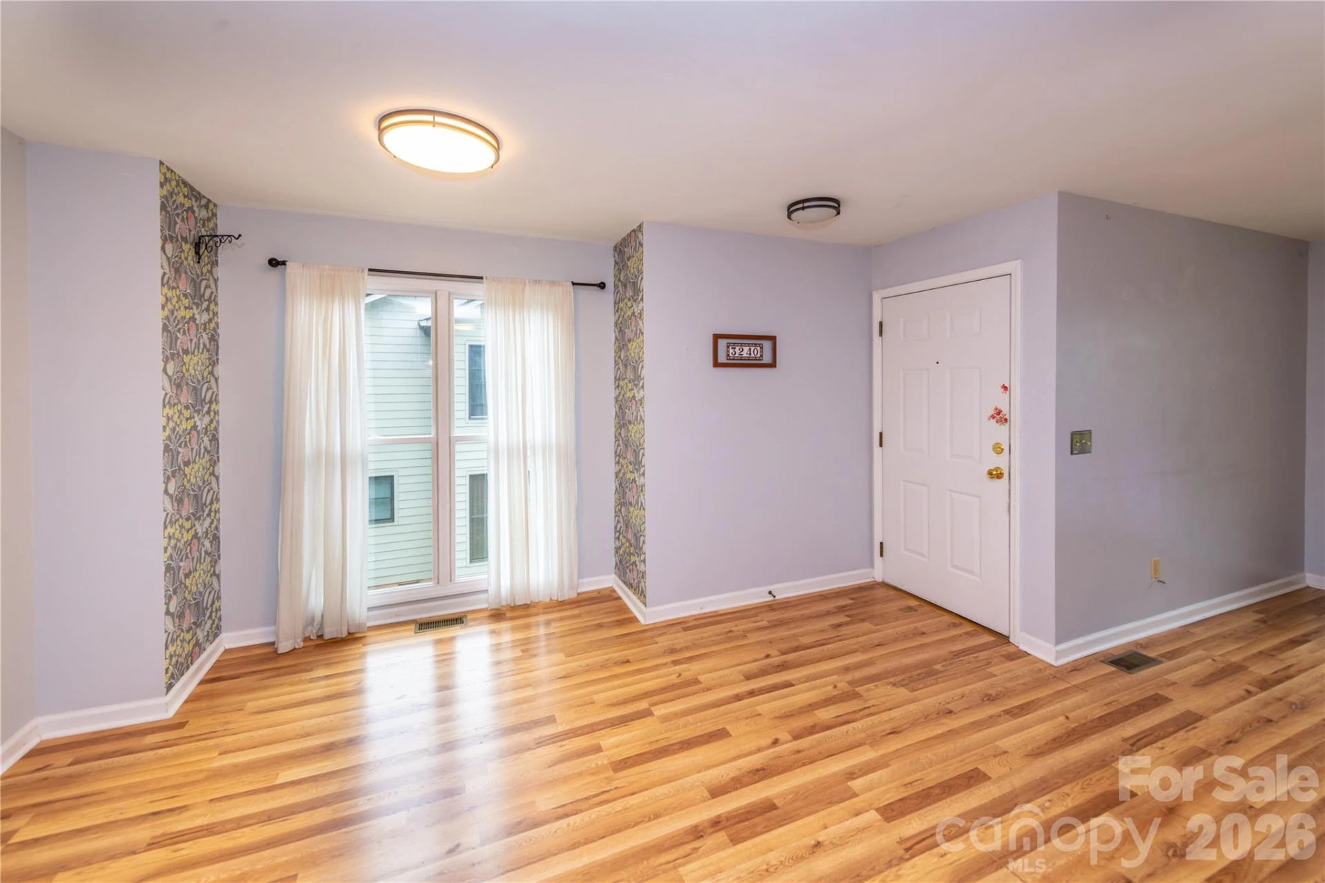 3240 Carlyle Drive - Photo 16