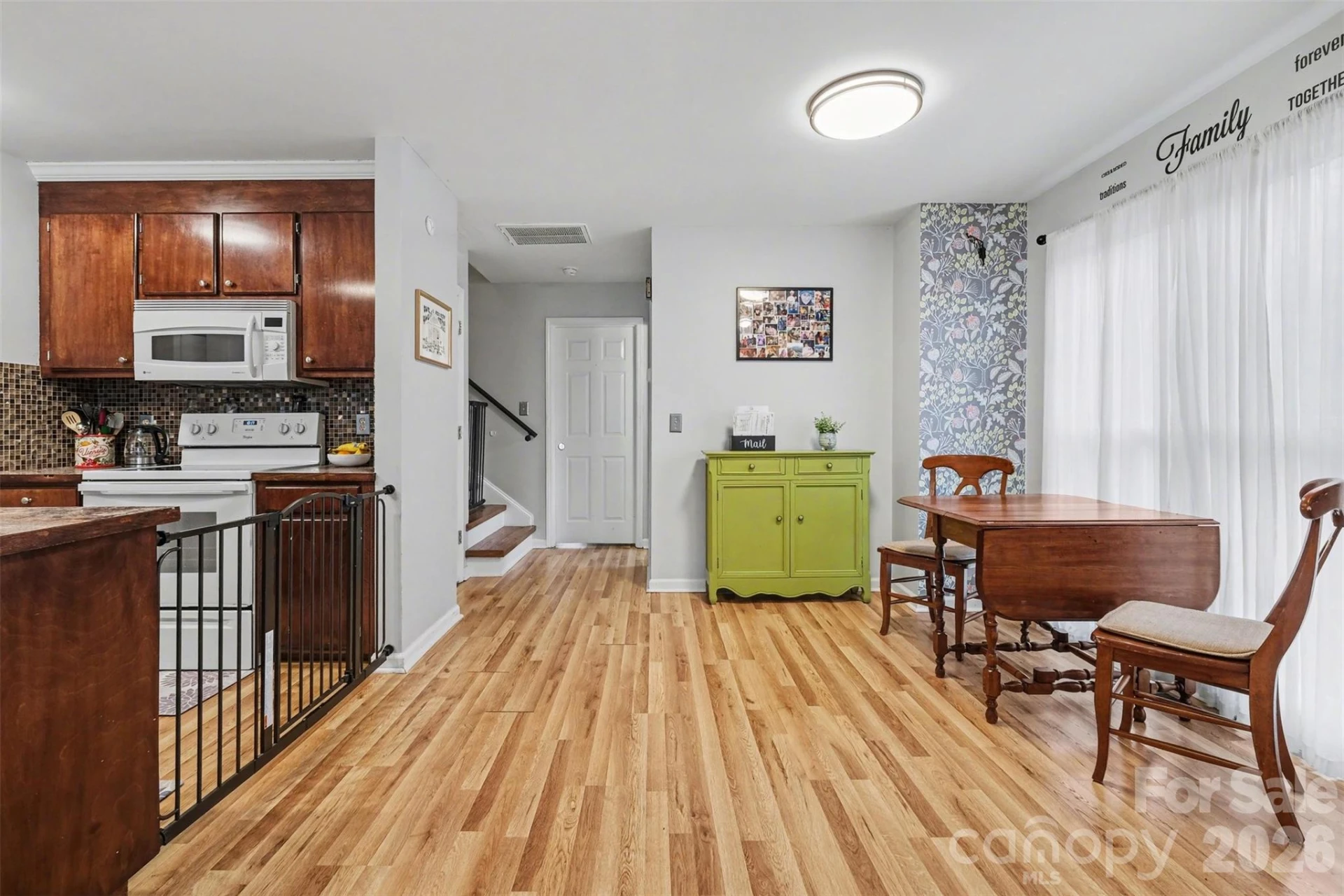 3240 Carlyle Drive - Photo 17