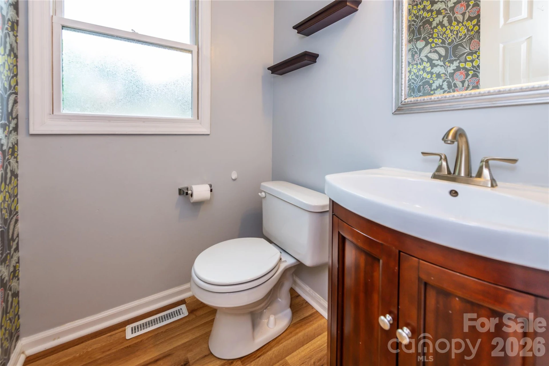 3240 Carlyle Drive - Photo 18