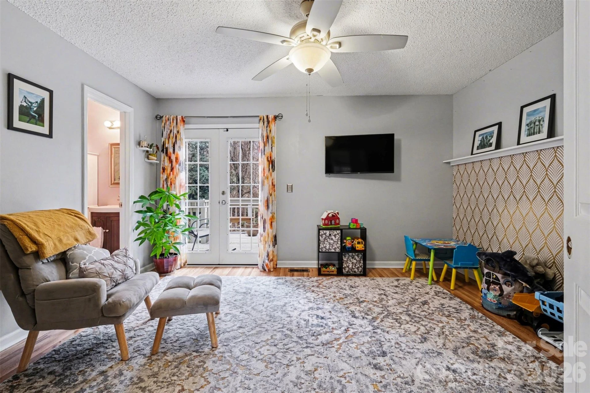 3240 Carlyle Drive - Photo 19