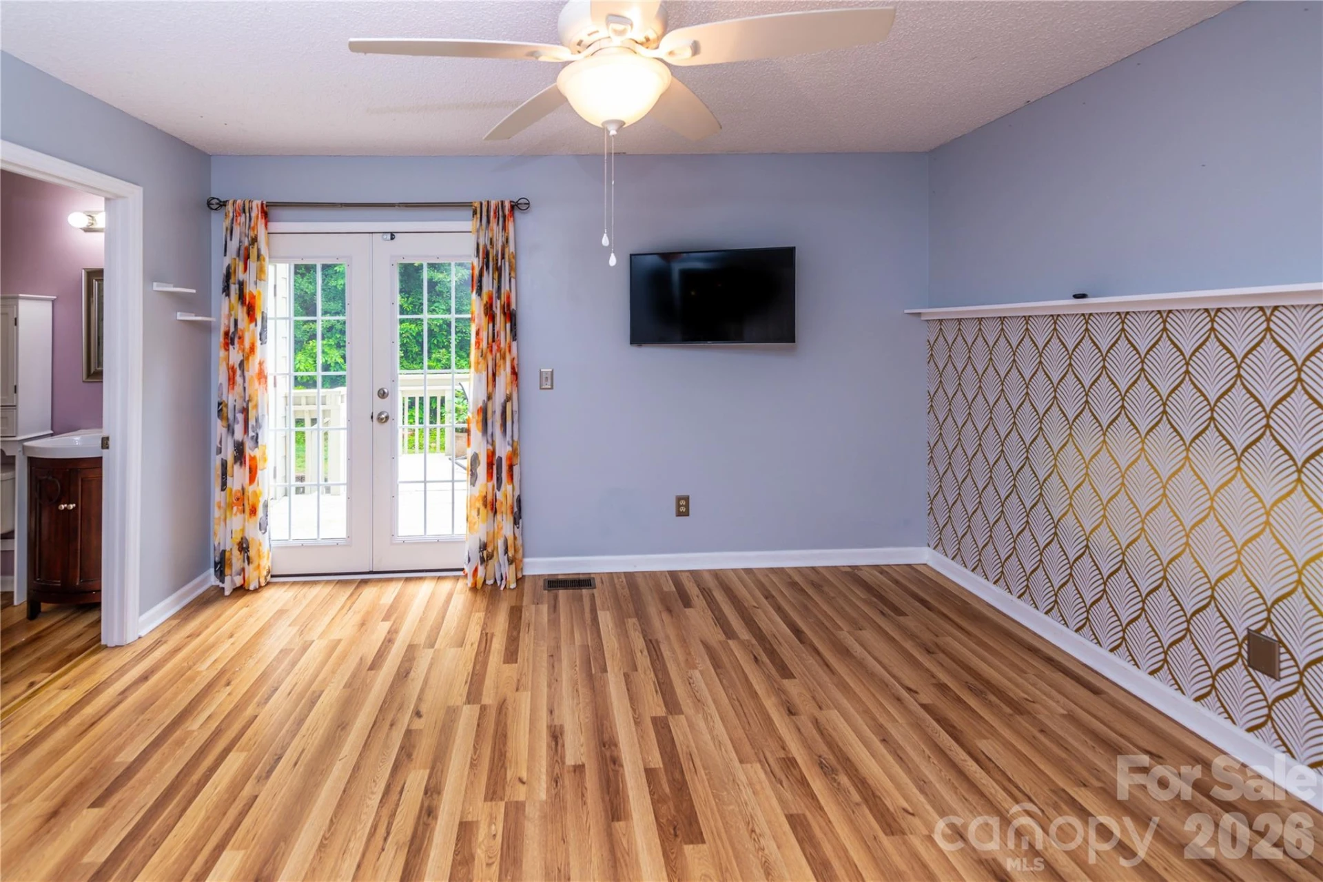 3240 Carlyle Drive - Photo 20
