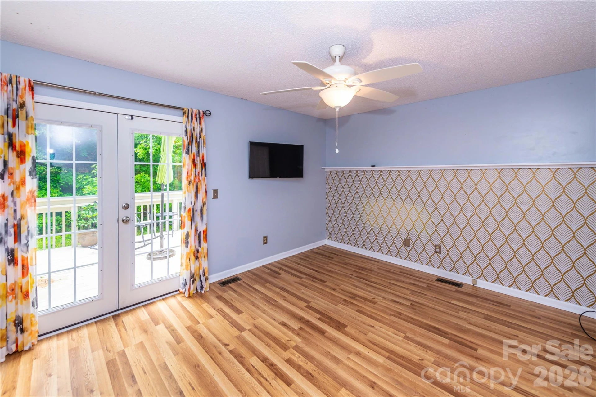 3240 Carlyle Drive - Photo 21