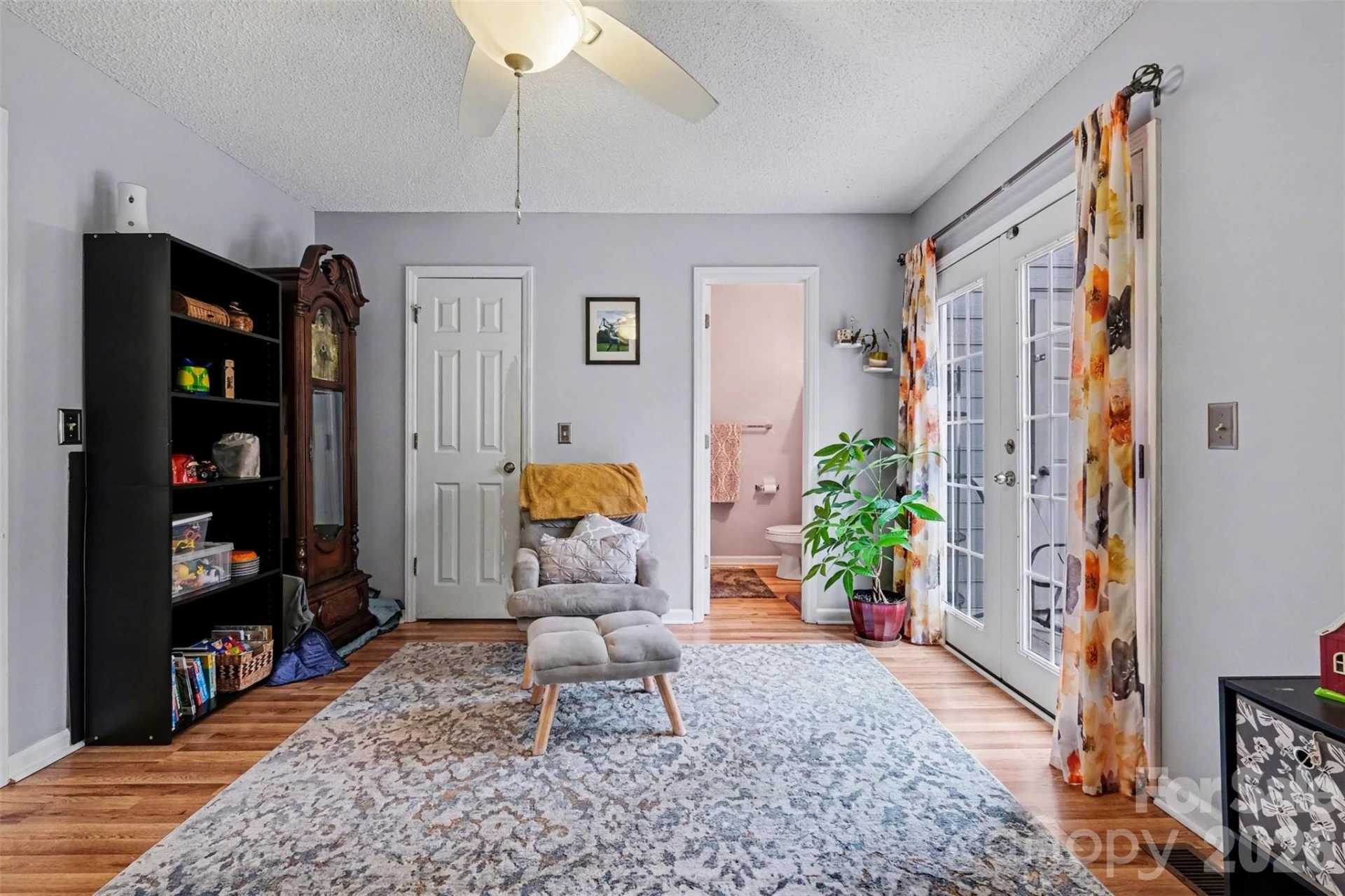 3240 Carlyle Drive - Photo 22