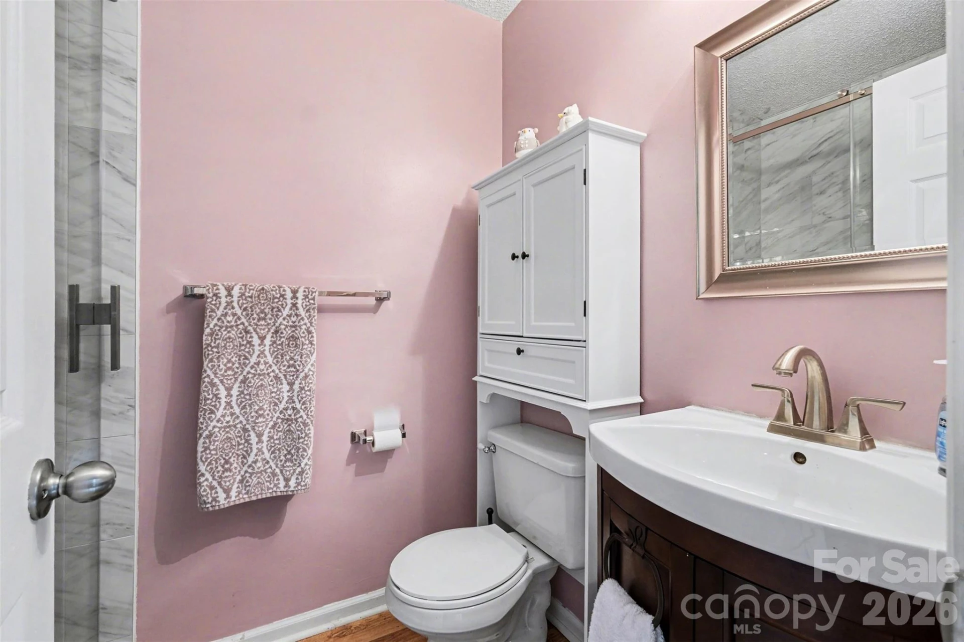 3240 Carlyle Drive - Photo 23