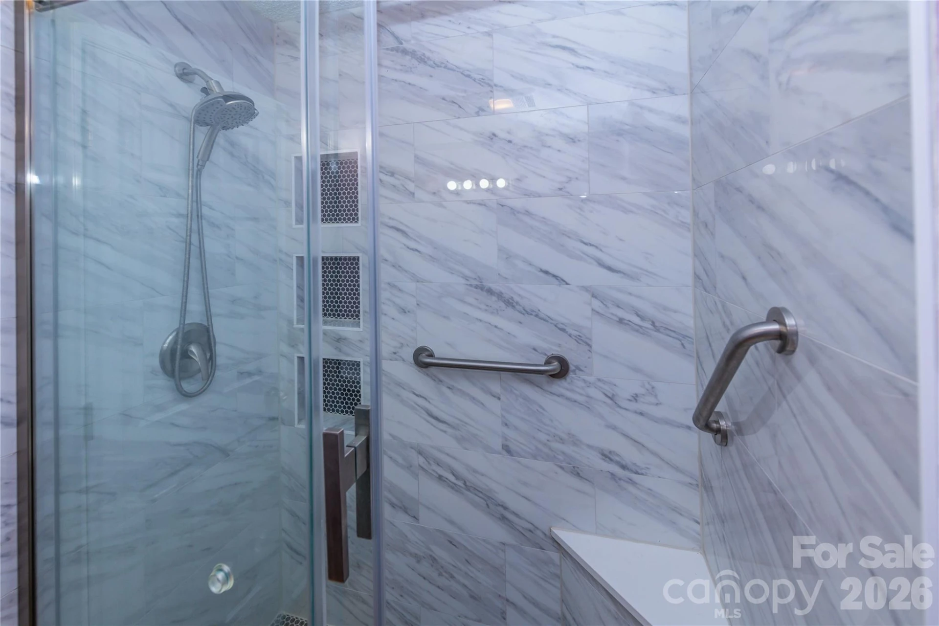 3240 Carlyle Drive - Photo 24