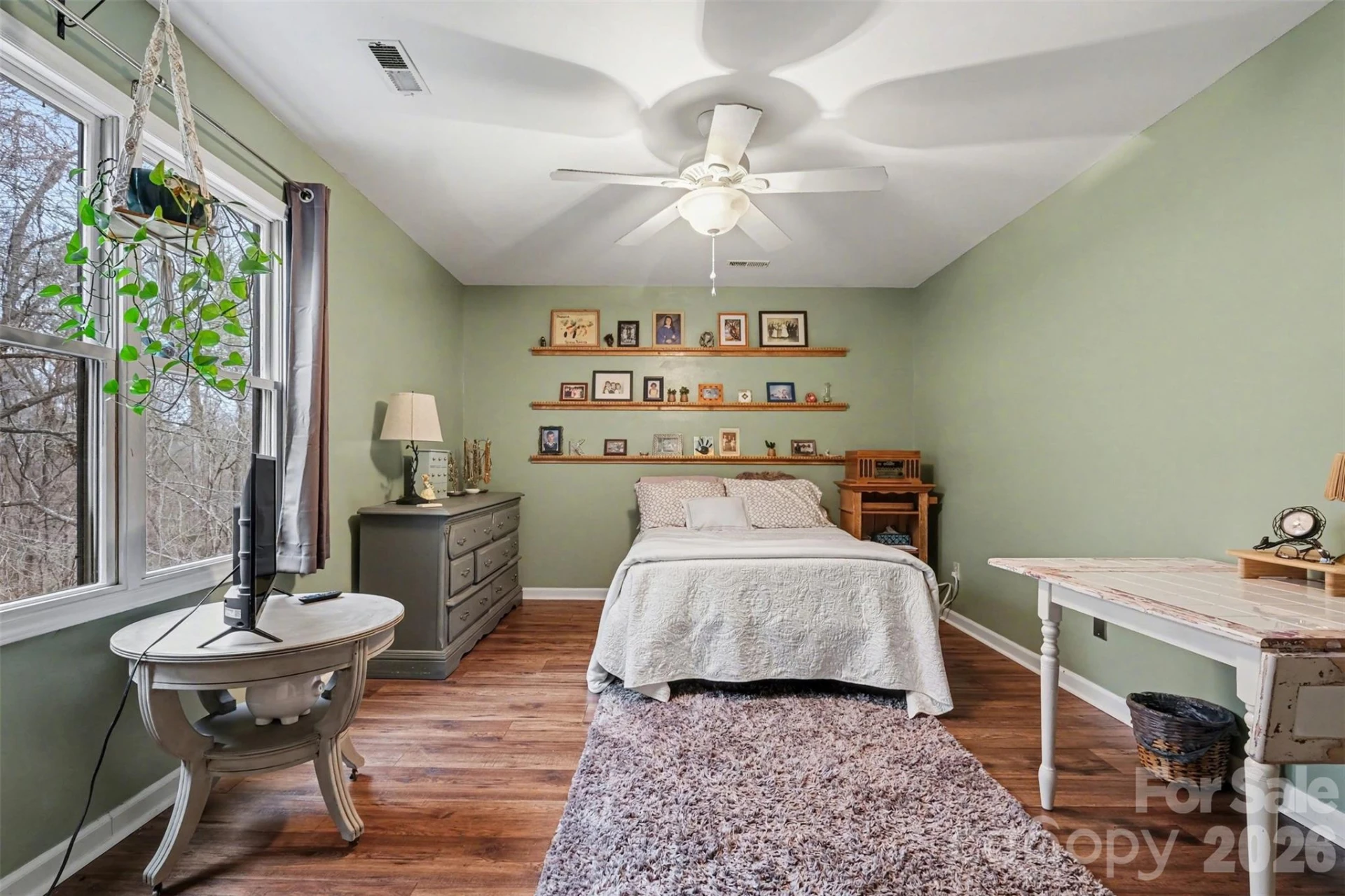 3240 Carlyle Drive - Photo 25