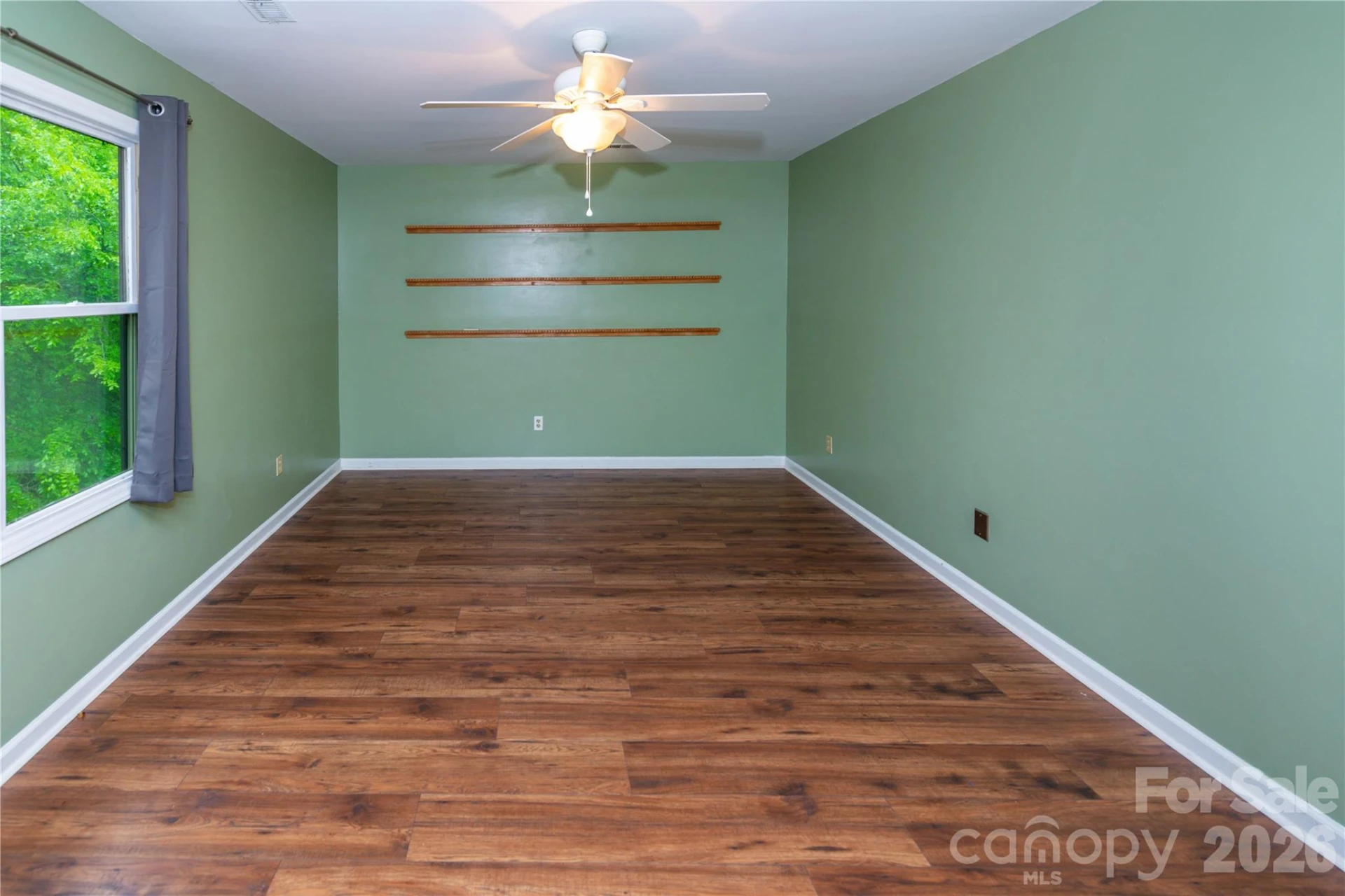 3240 Carlyle Drive - Photo 26