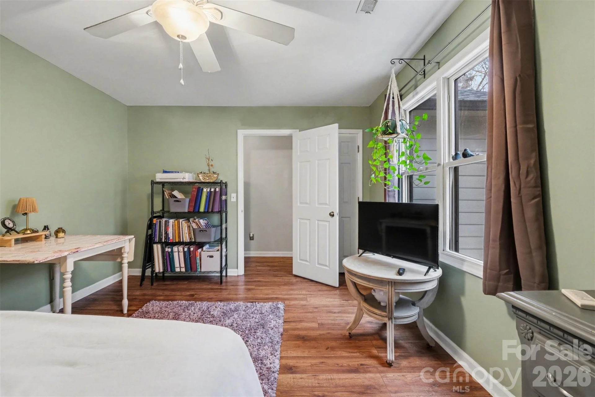 3240 Carlyle Drive - Photo 27