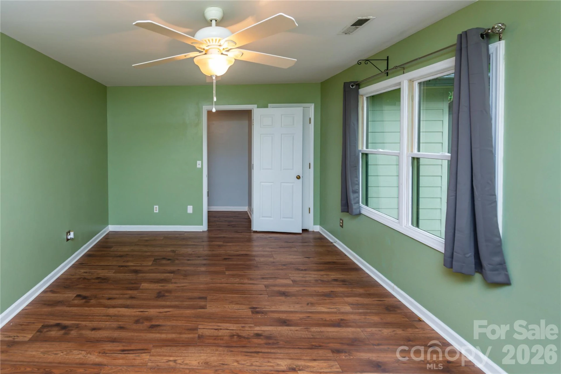 3240 Carlyle Drive - Photo 28
