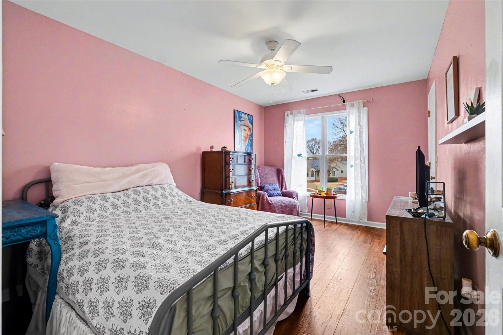 3240 Carlyle Drive - Photo 29