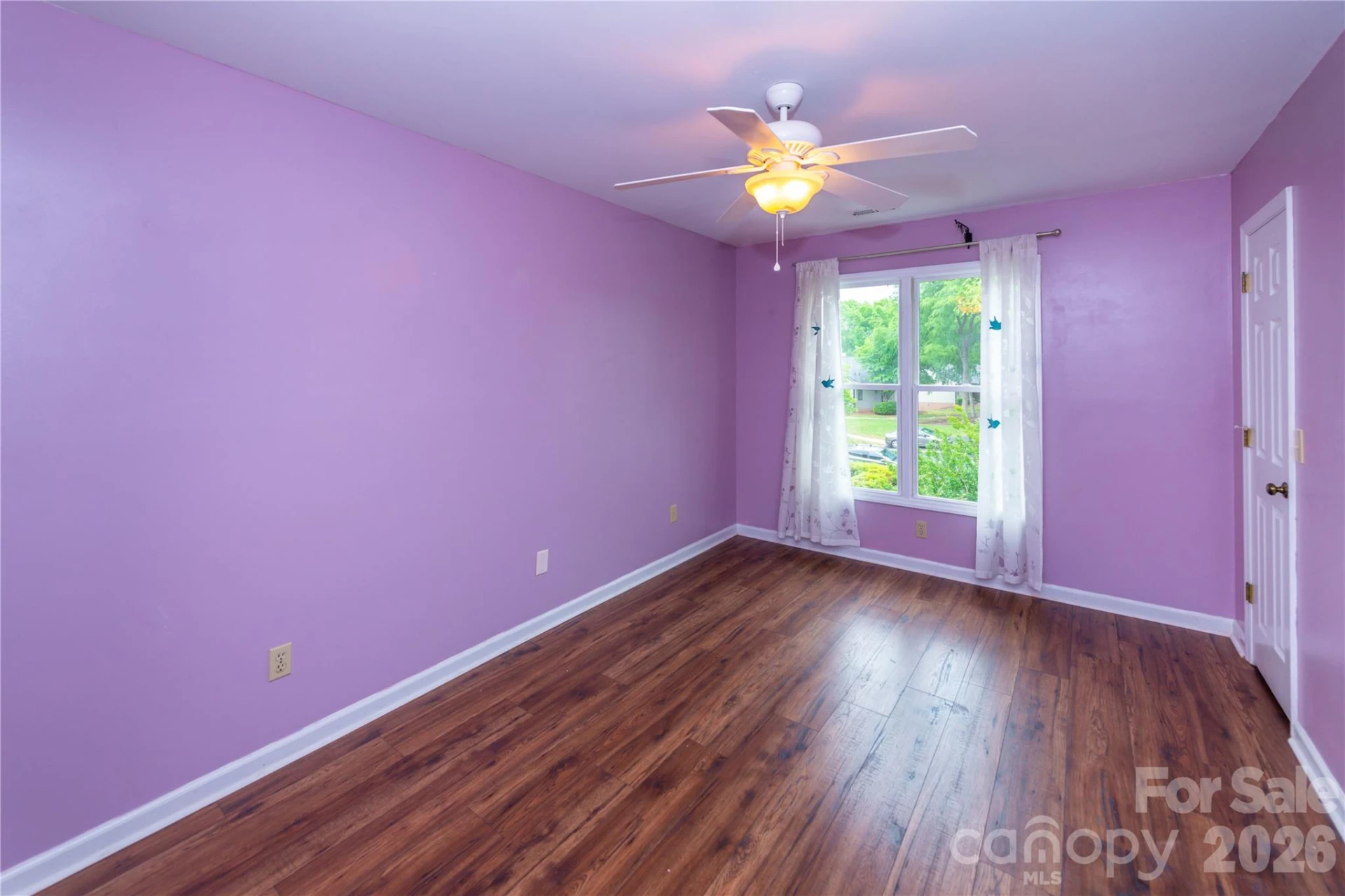 3240 Carlyle Drive - Photo 30